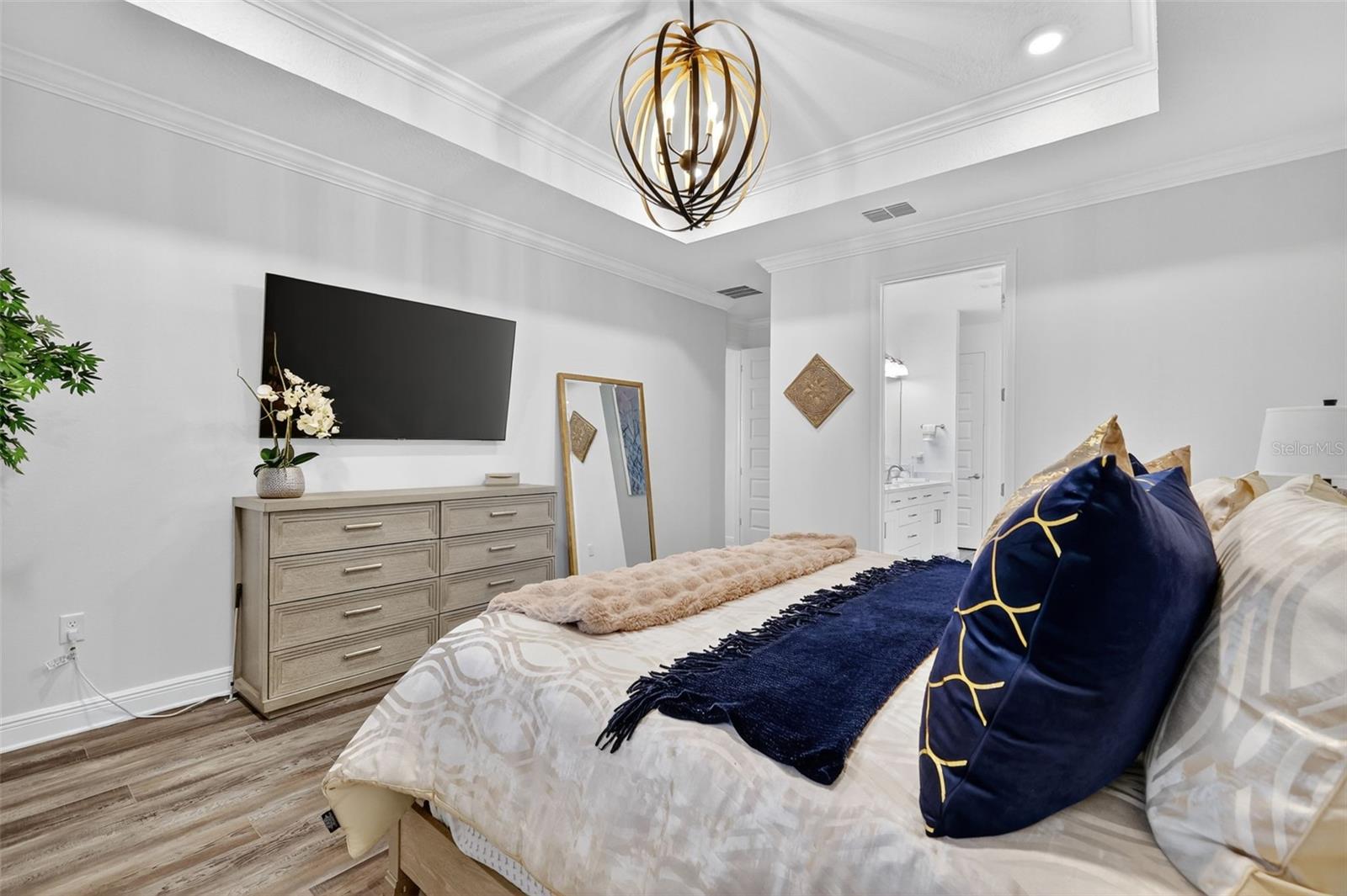 Image 17 of 30 For 8433 98th Terrace Road