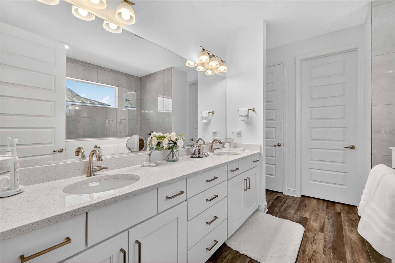 Image 18 of 30 For 8433 98th Terrace Road