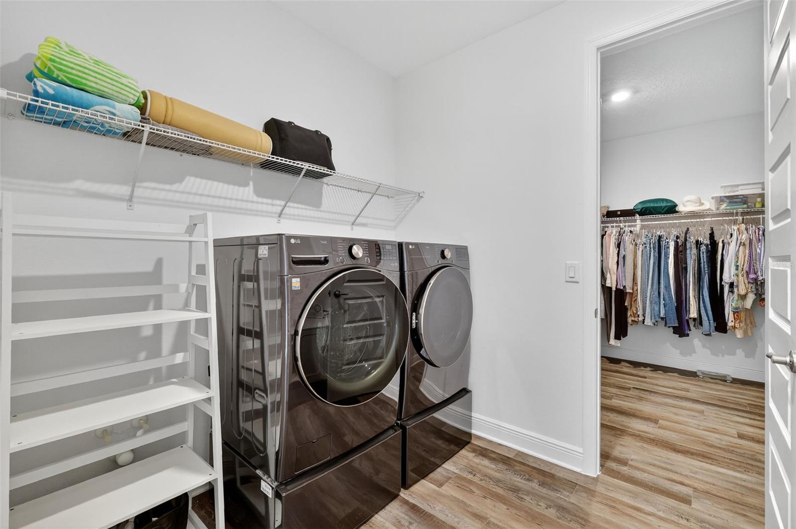 Image 21 of 30 For 8433 98th Terrace Road