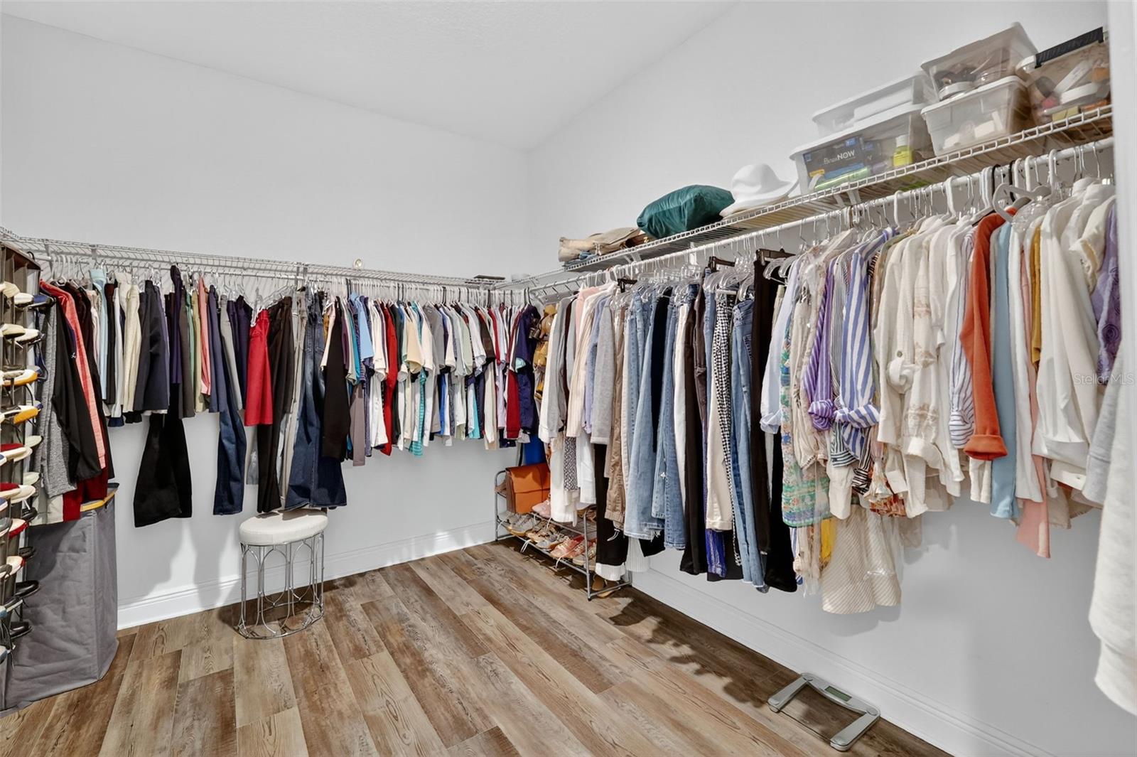 Image 22 of 30 For 8433 98th Terrace Road