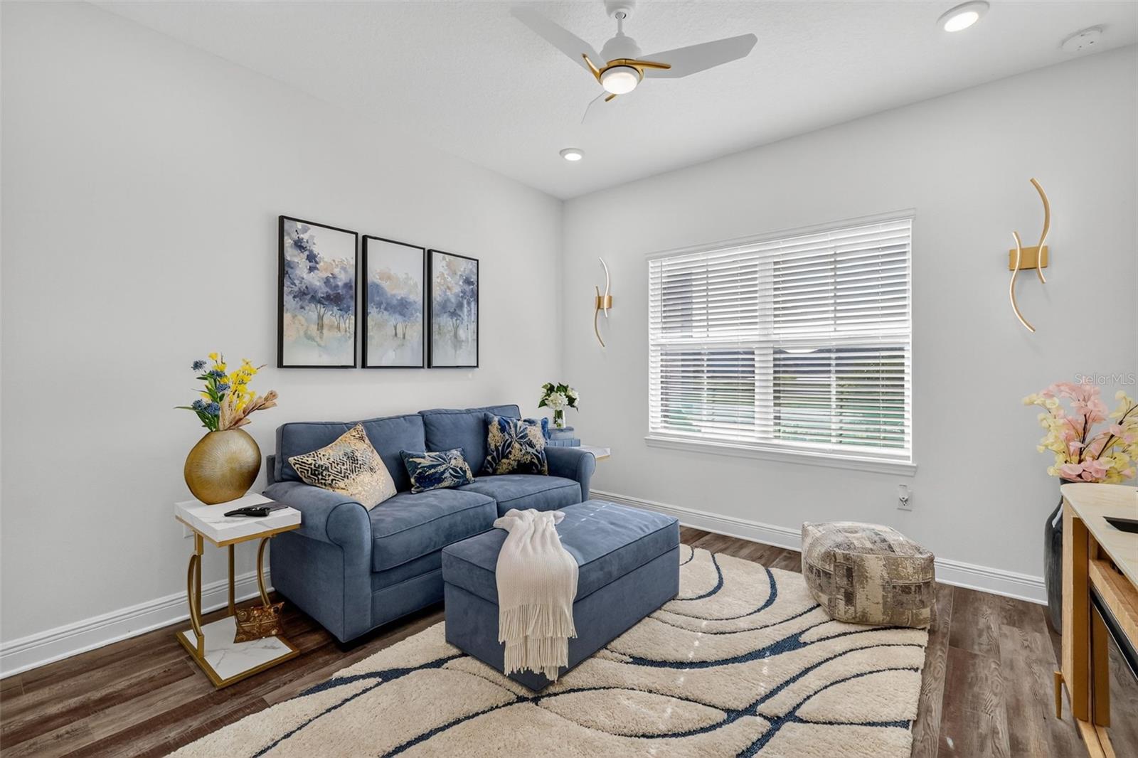 Image 23 of 30 For 8433 98th Terrace Road