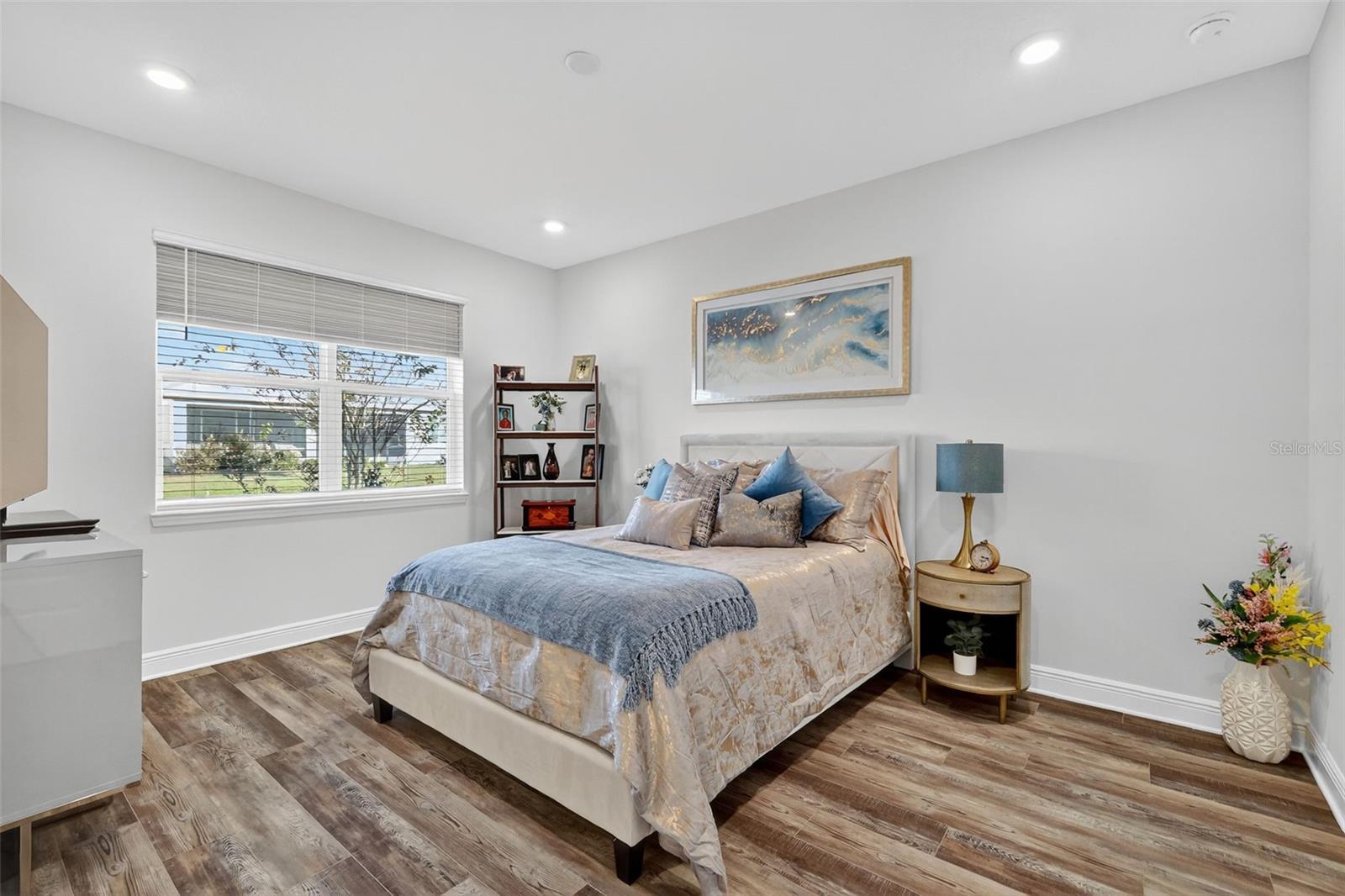 Image 25 of 30 For 8433 98th Terrace Road