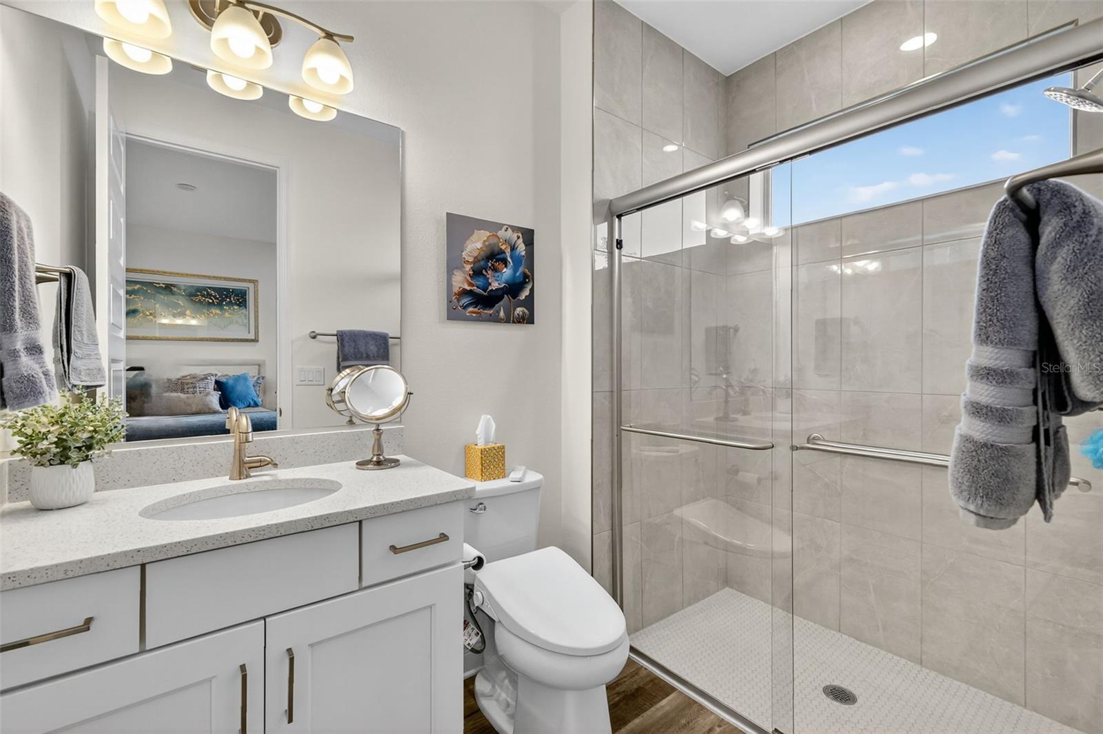 Image 27 of 30 For 8433 98th Terrace Road