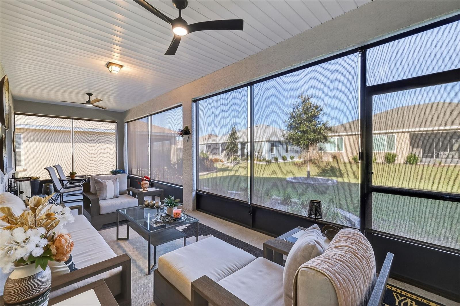 Image 28 of 30 For 8433 98th Terrace Road