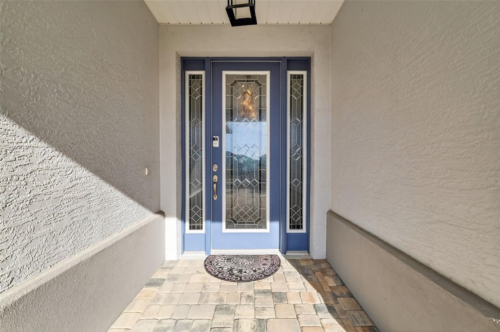 Image 3 of 30 For 8433 98th Terrace Road