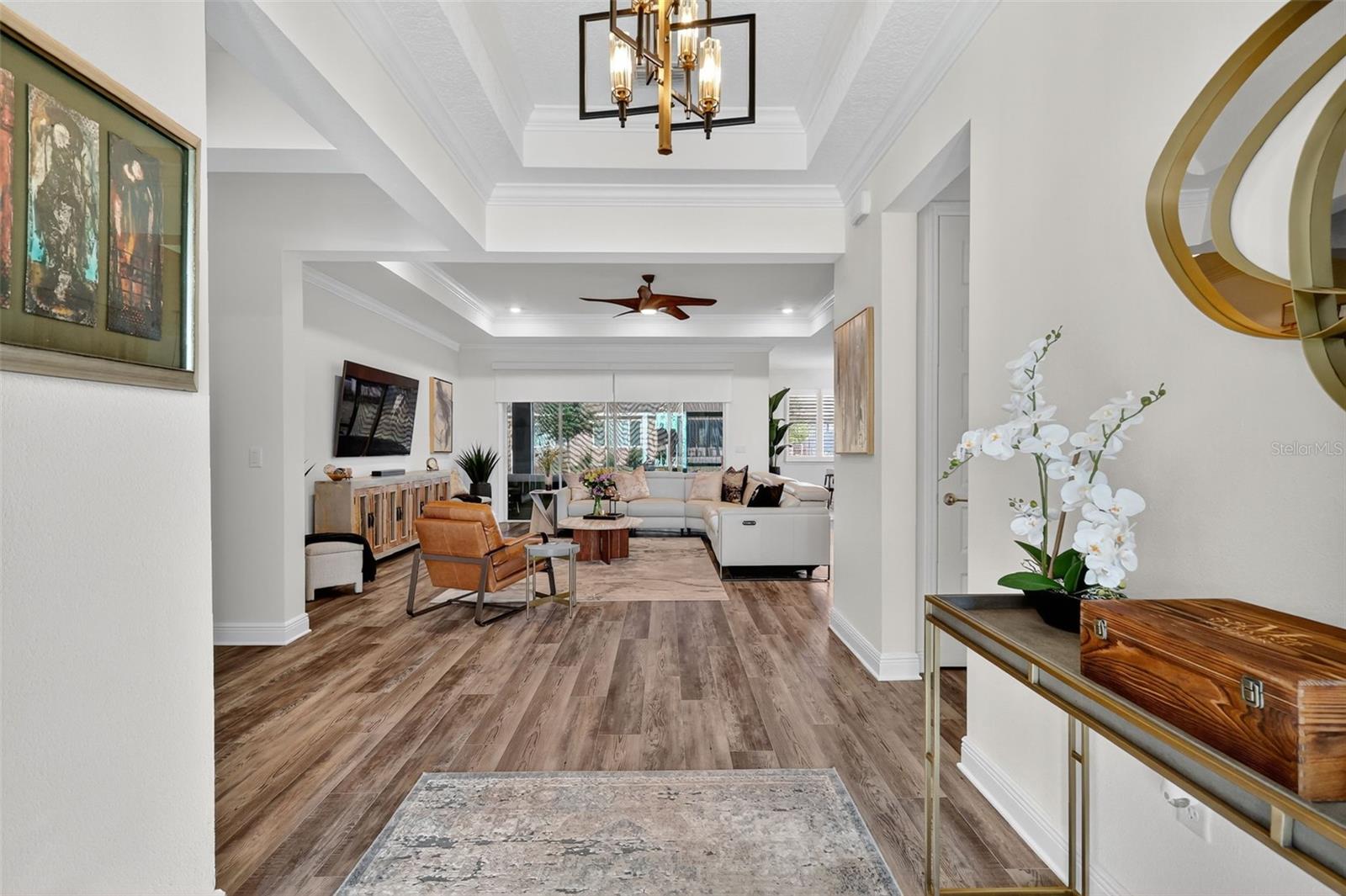 Image 4 of 30 For 8433 98th Terrace Road