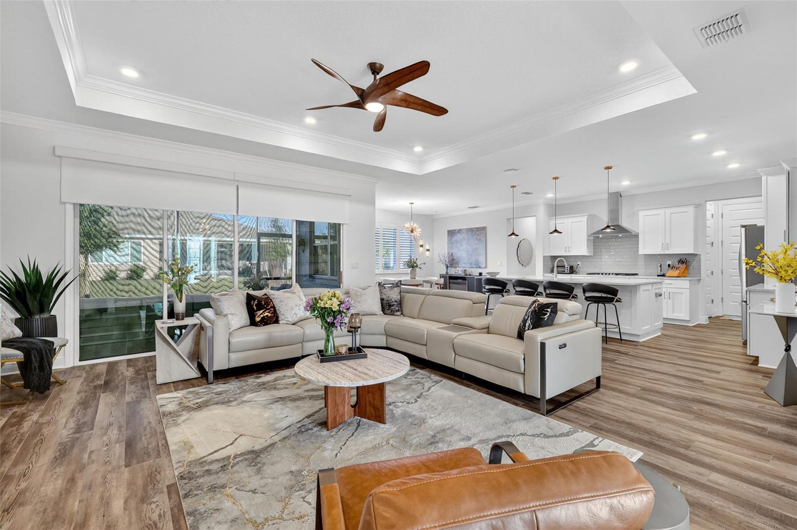 Image 7 of 30 For 8433 98th Terrace Road