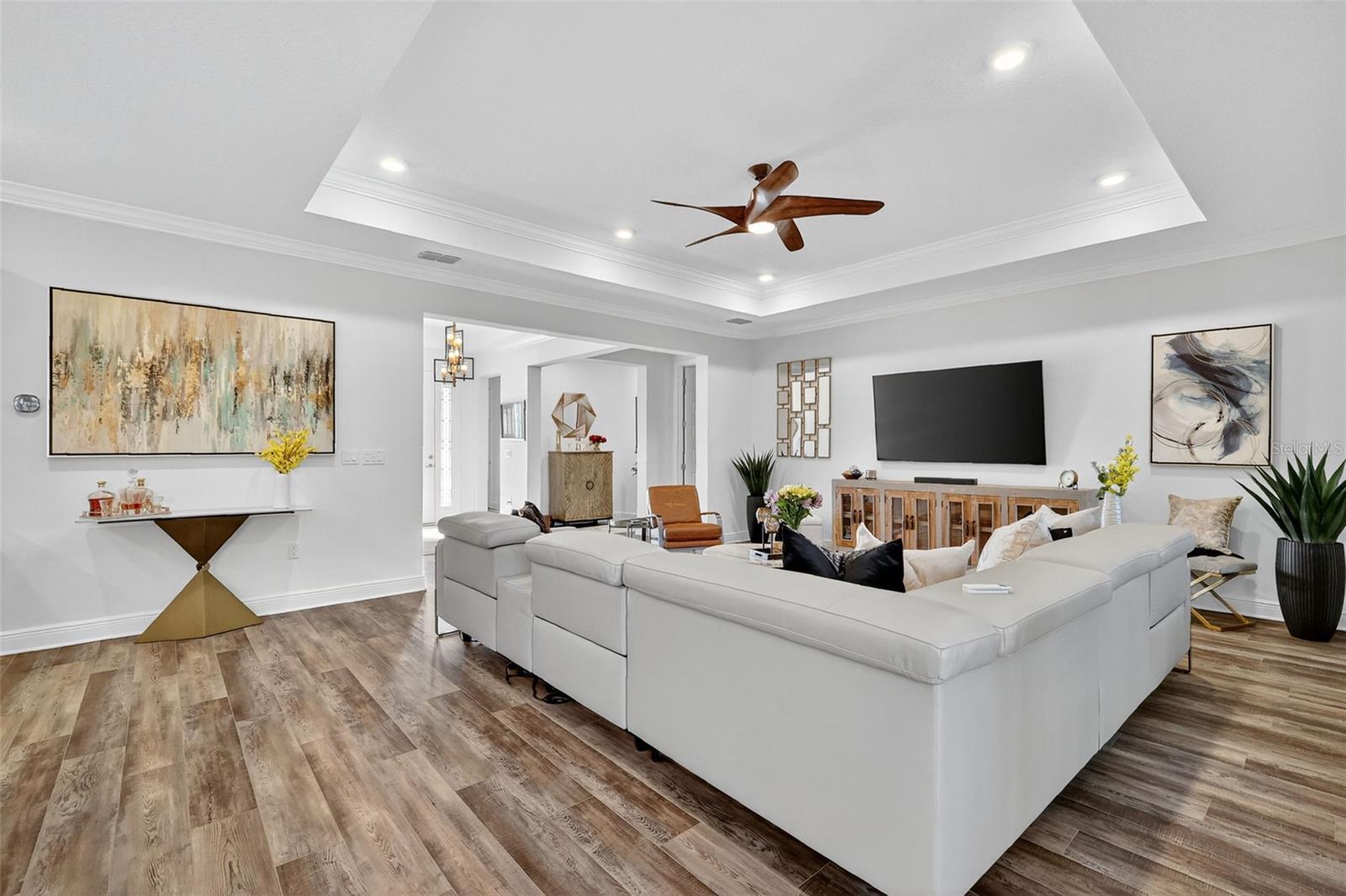 Image 8 of 30 For 8433 98th Terrace Road