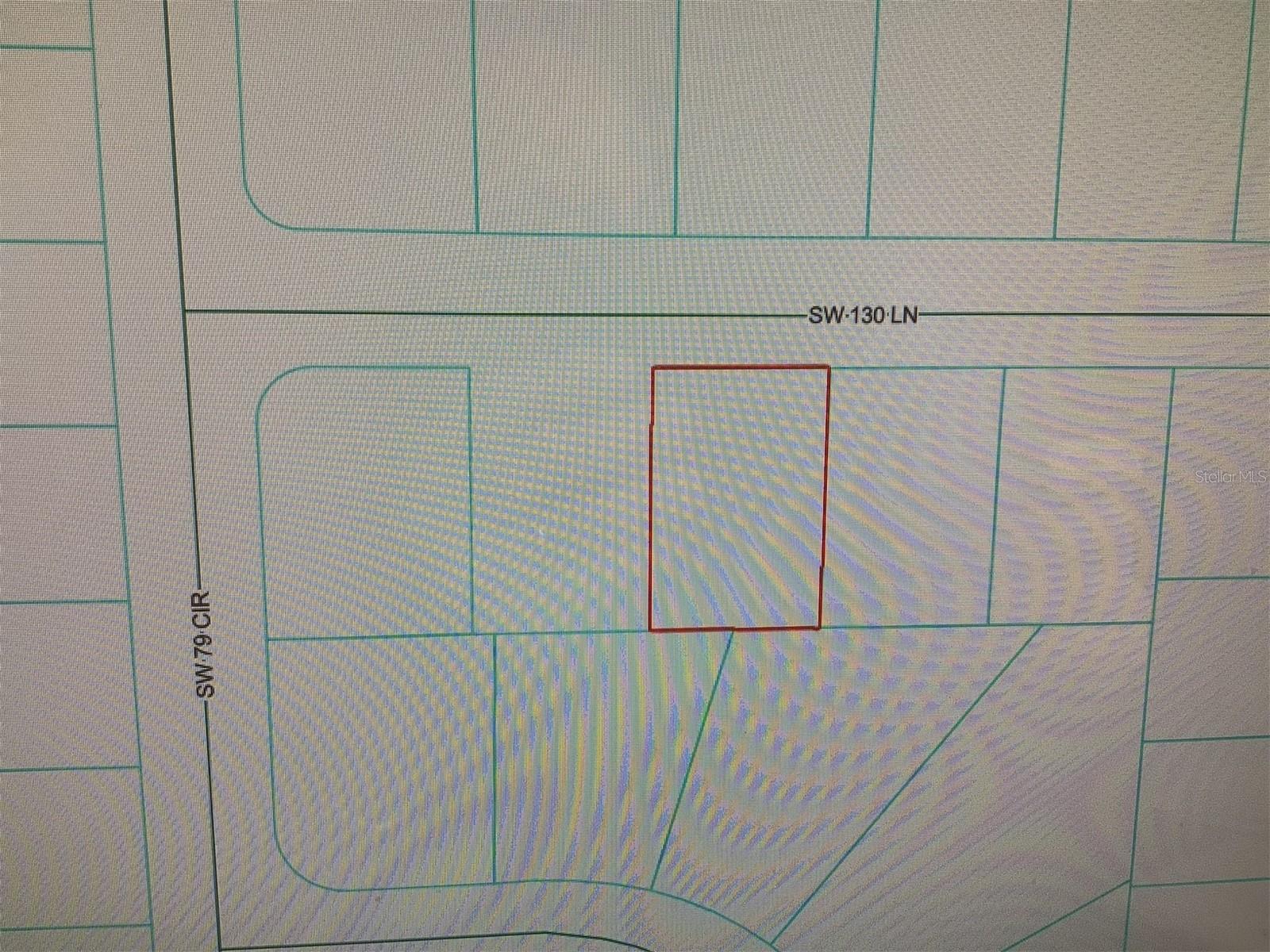 Image 4 of 5 For 0 130 Lane 