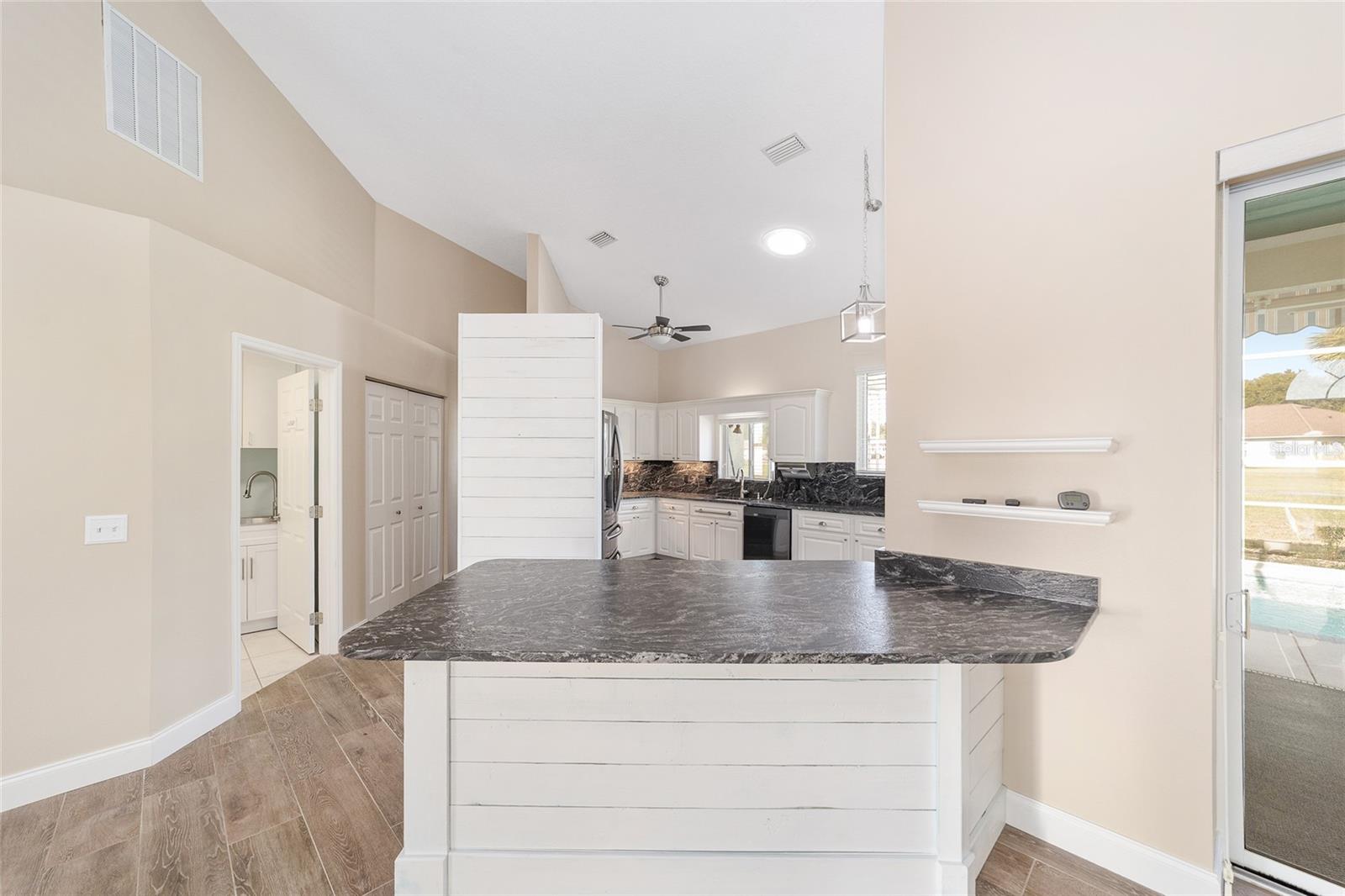 Image 15 of 59 For 5565 26th Lane