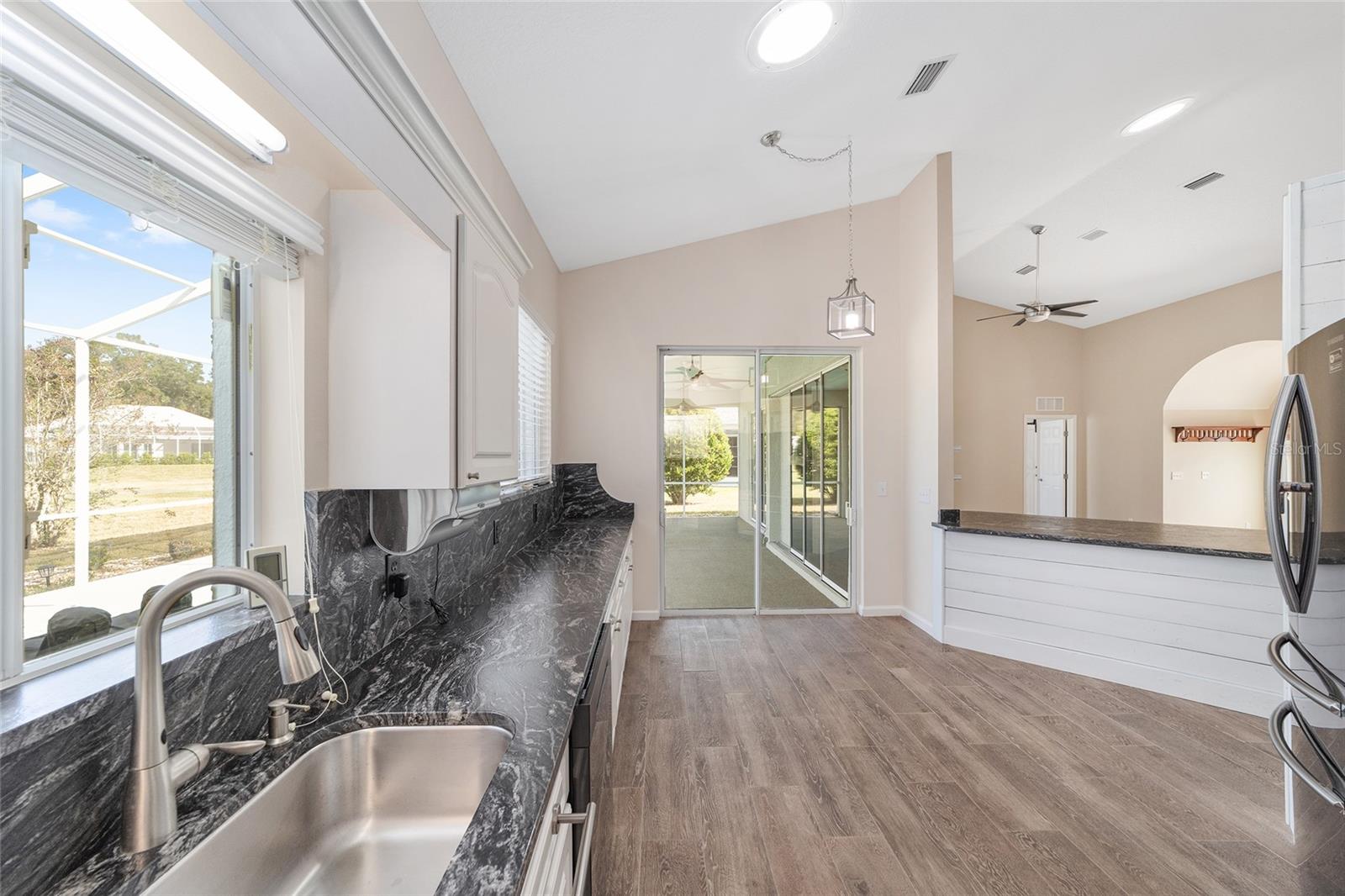 Image 20 of 59 For 5565 26th Lane