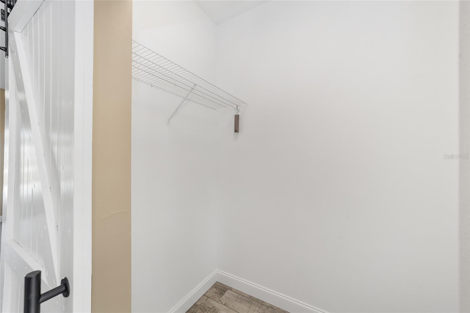 Image 28 of 59 For 5565 26th Lane