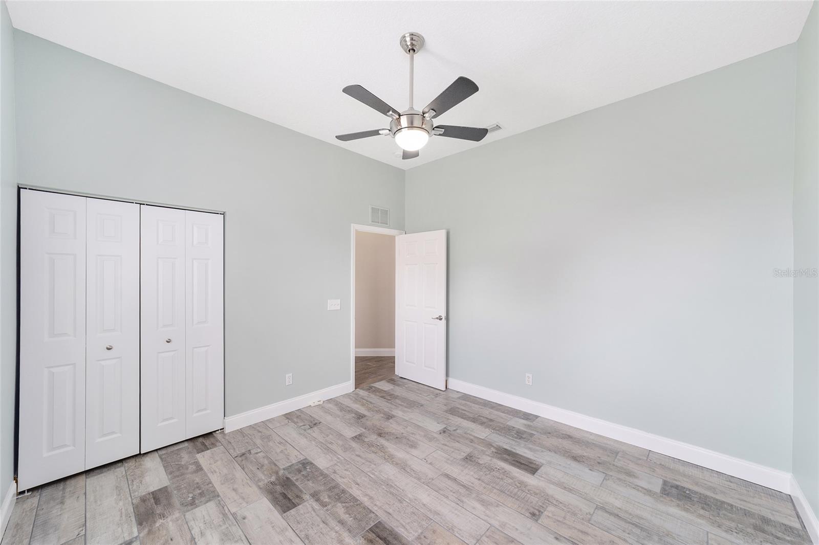 Image 30 of 59 For 5565 26th Lane