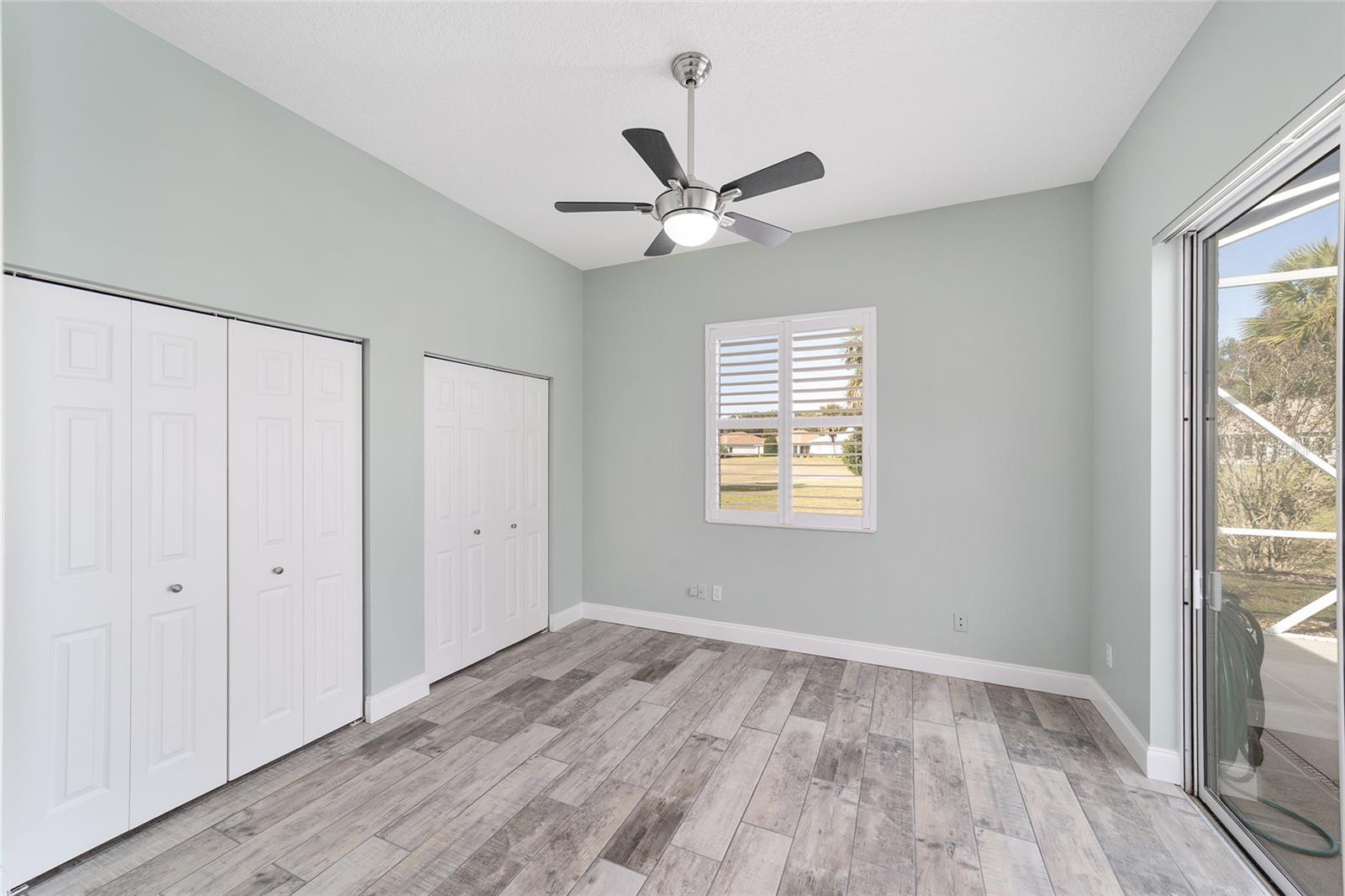 Image 32 of 59 For 5565 26th Lane