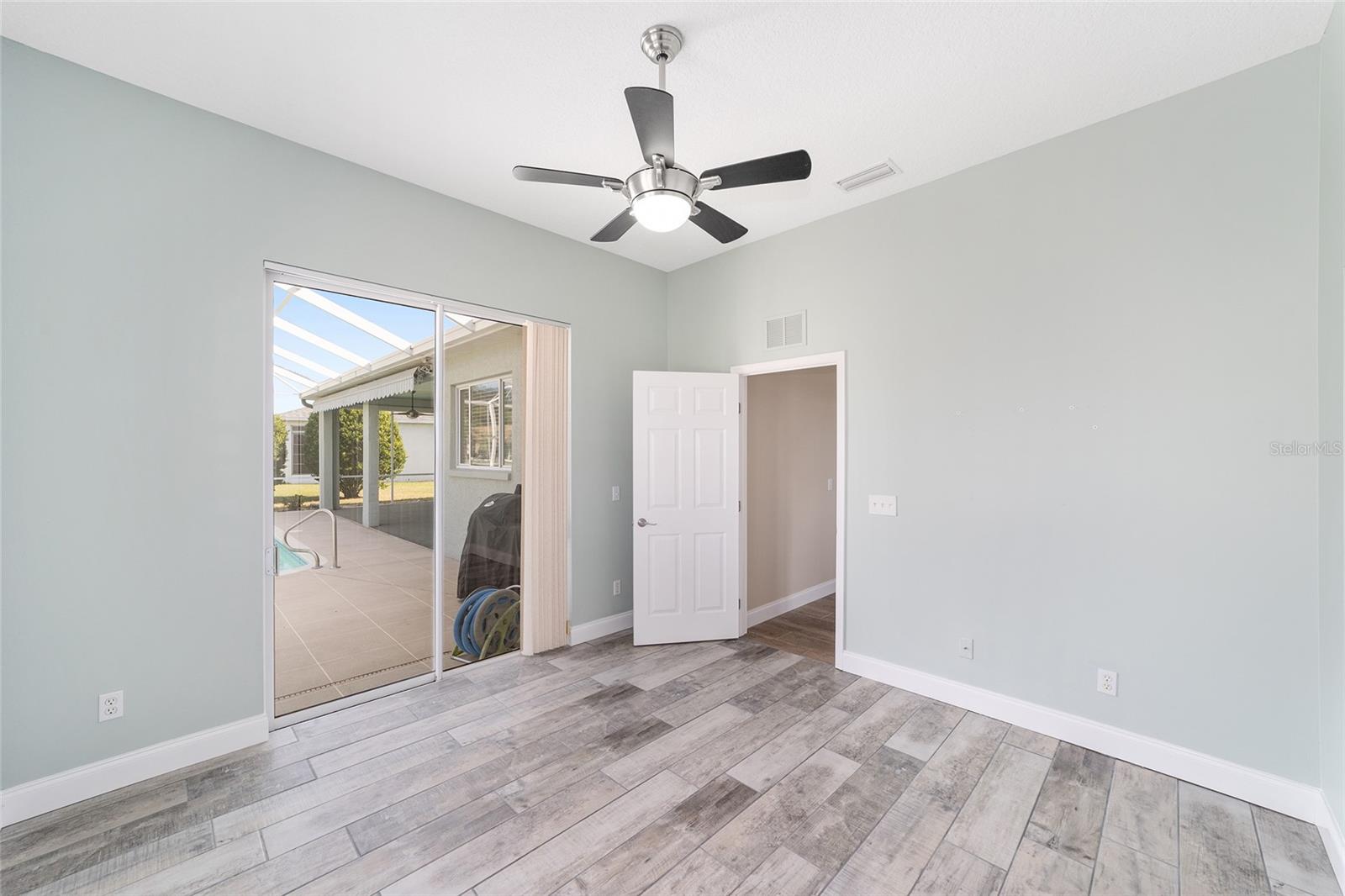 Image 33 of 59 For 5565 26th Lane