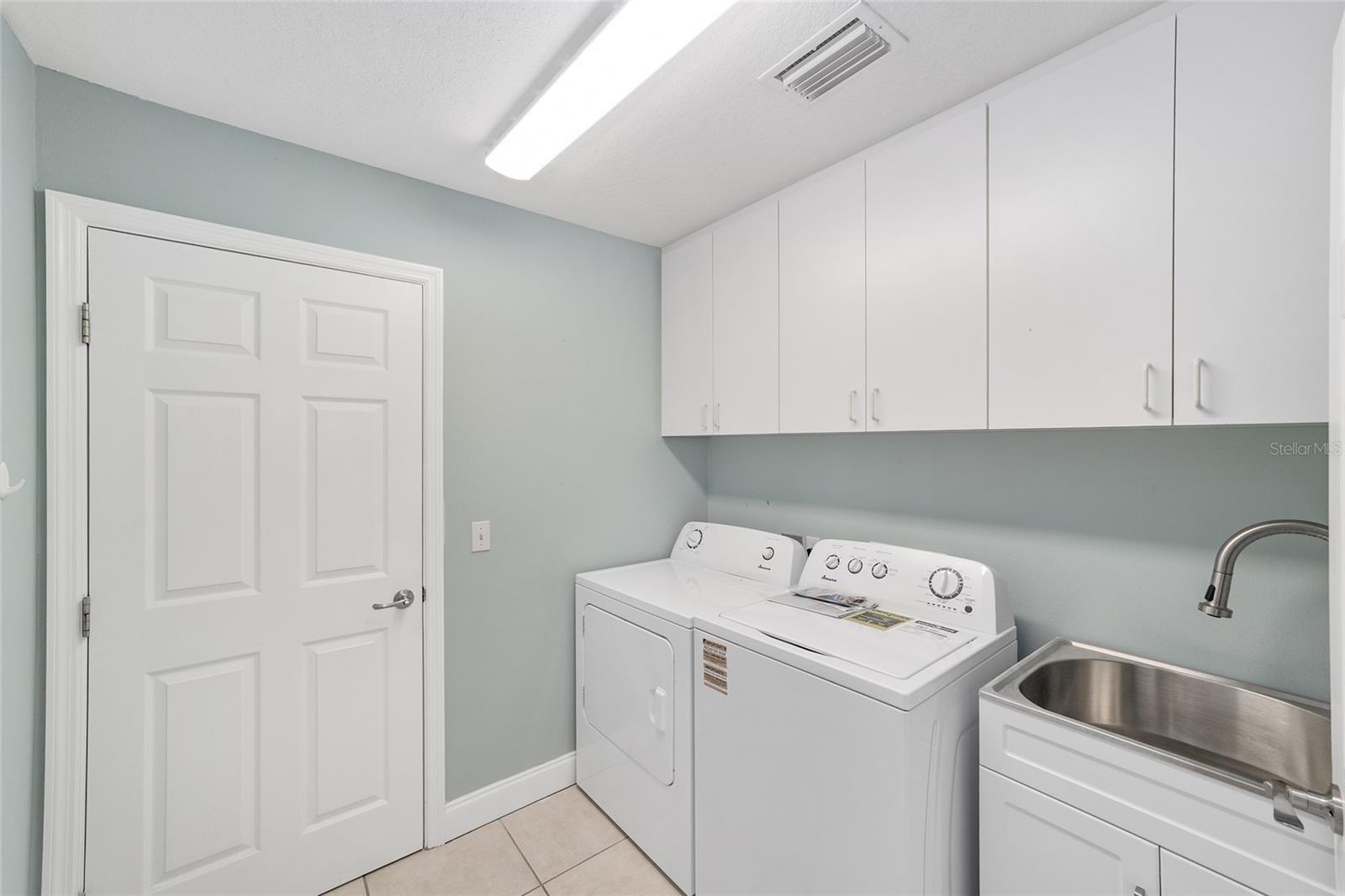 Image 34 of 59 For 5565 26th Lane