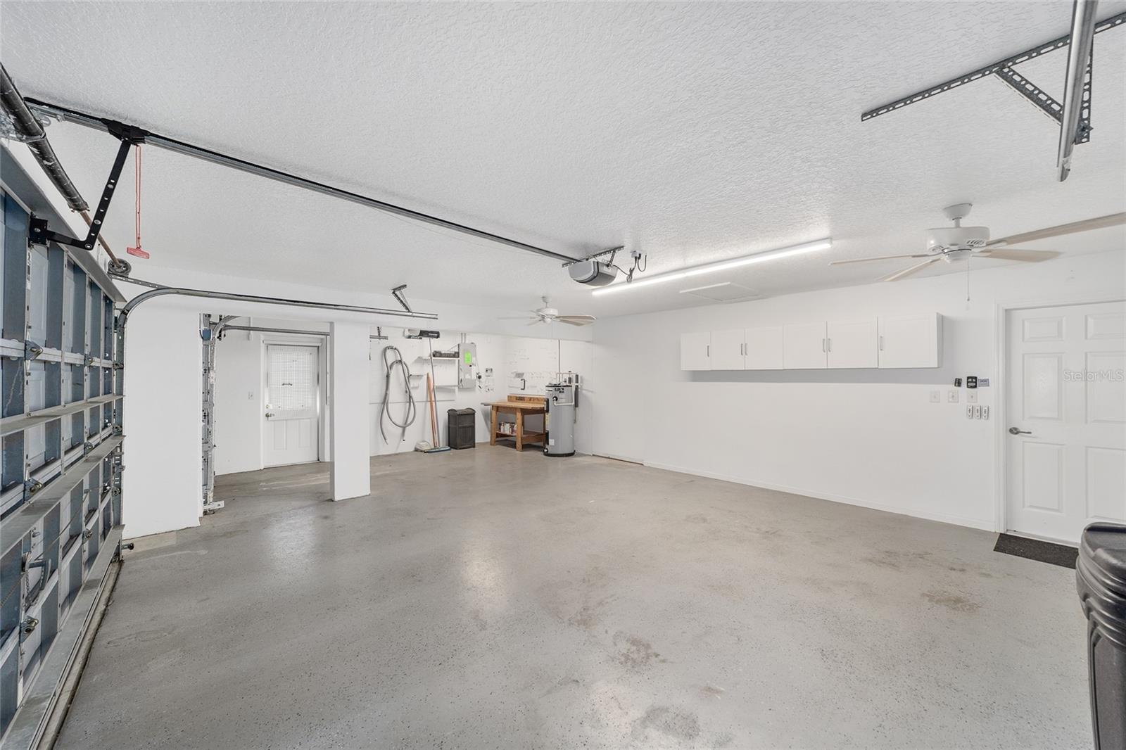 Image 35 of 59 For 5565 26th Lane