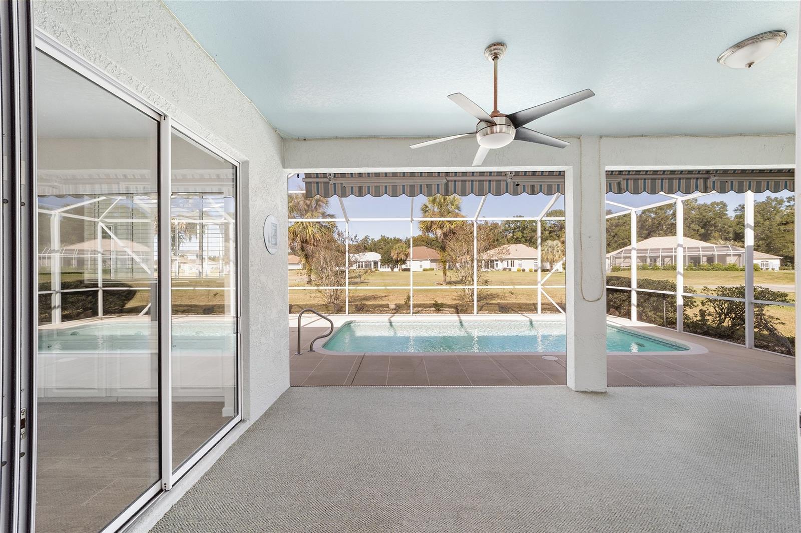 Image 36 of 59 For 5565 26th Lane