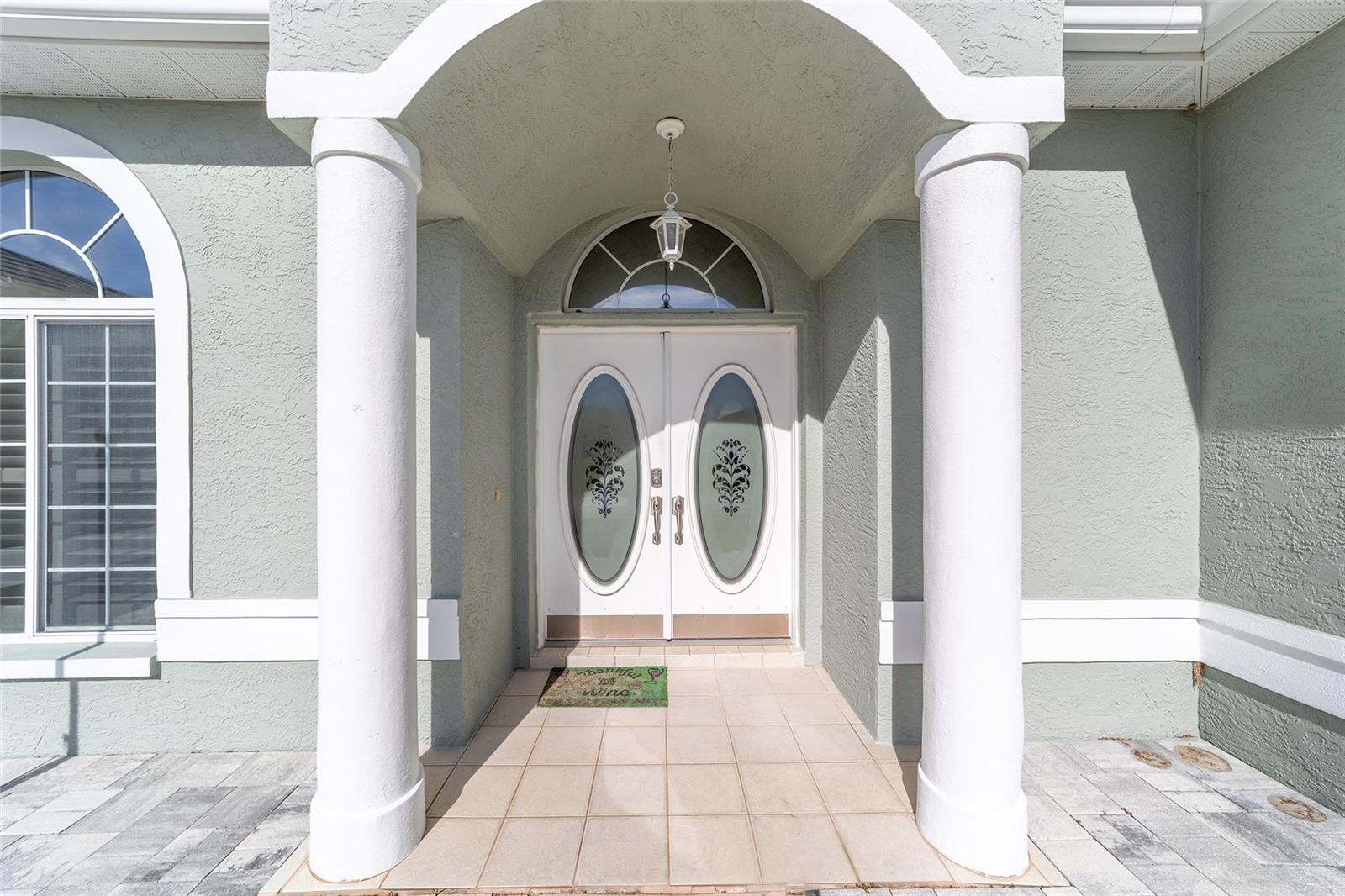 Image 4 of 59 For 5565 26th Lane