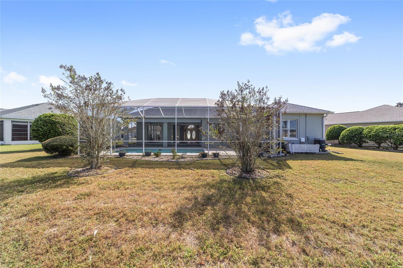 Image 45 of 59 For 5565 26th Lane