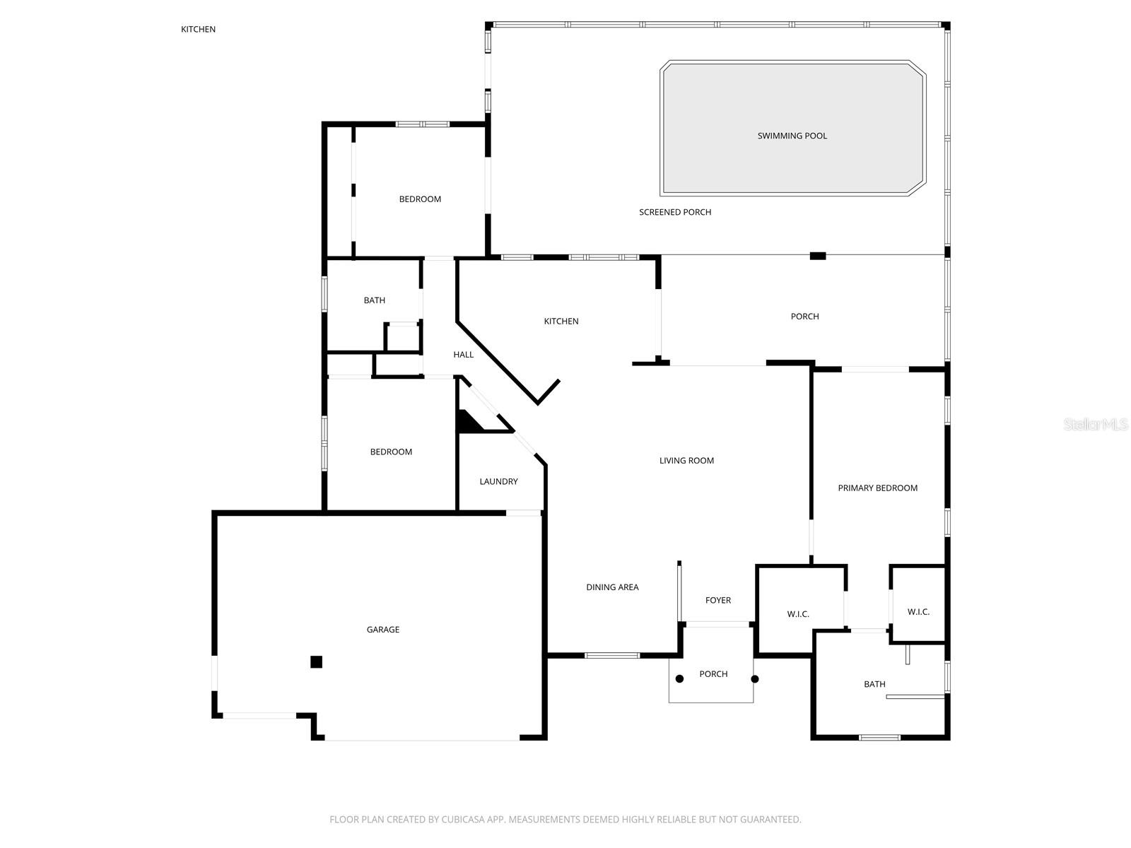 Image 48 of 59 For 5565 26th Lane