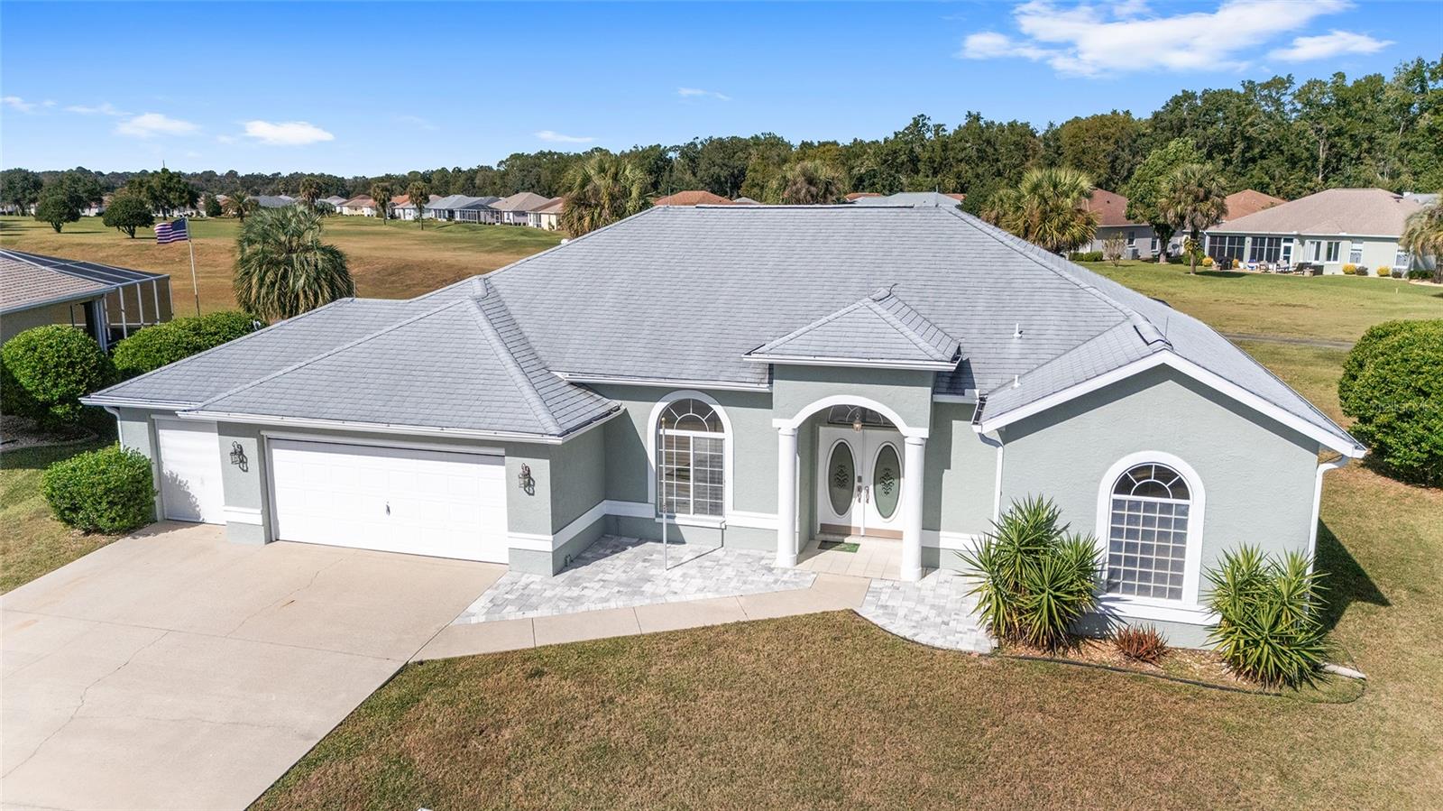 Image 50 of 59 For 5565 26th Lane