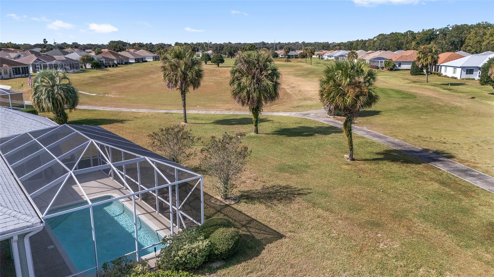 Image 51 of 59 For 5565 26th Lane