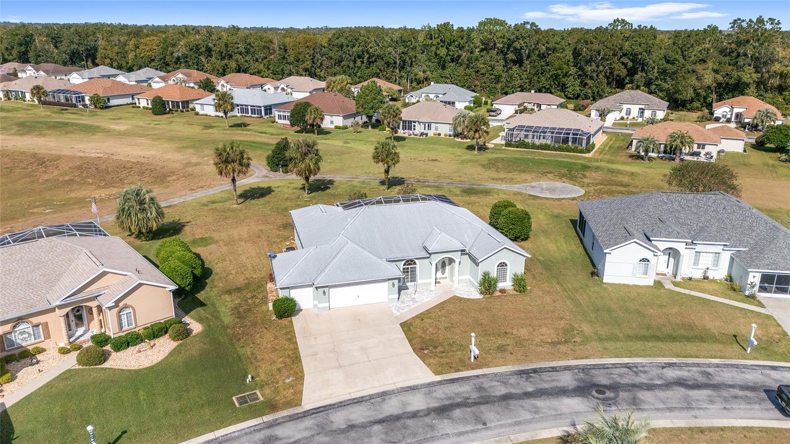 Image 53 of 59 For 5565 26th Lane