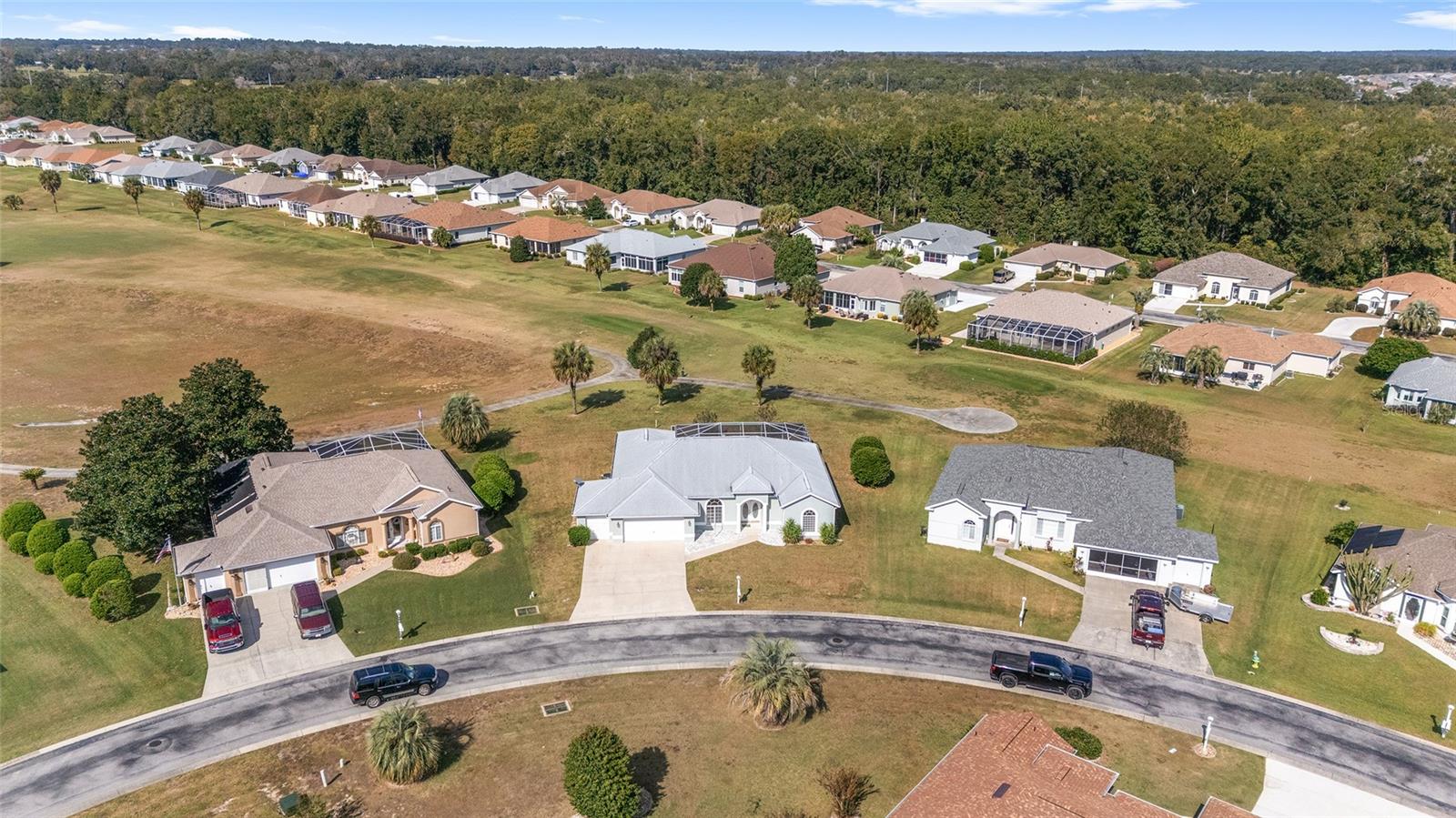 Image 54 of 59 For 5565 26th Lane