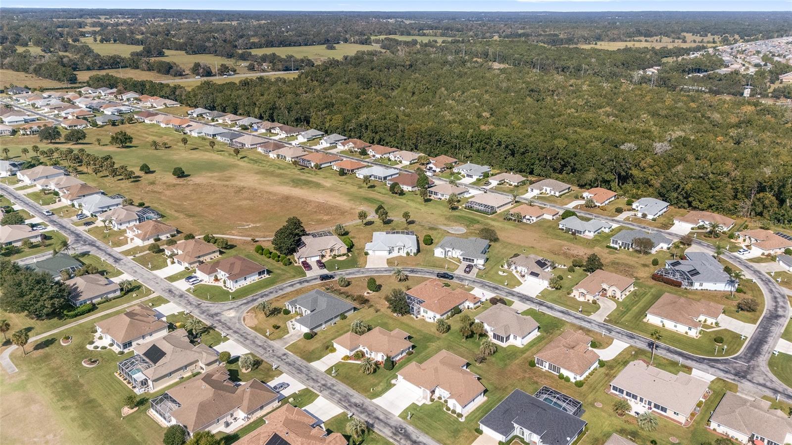 Image 55 of 59 For 5565 26th Lane