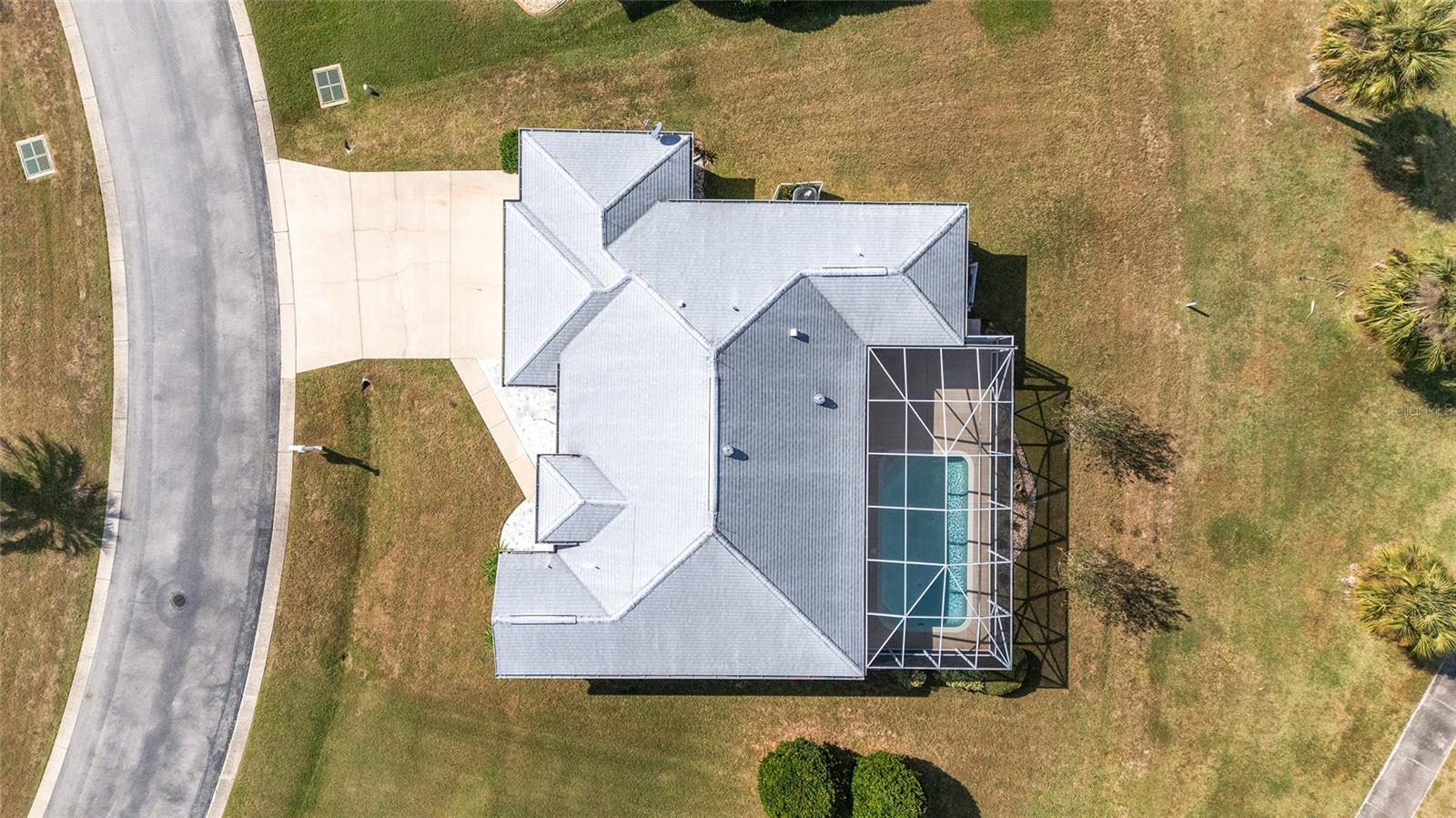 Image 57 of 59 For 5565 26th Lane