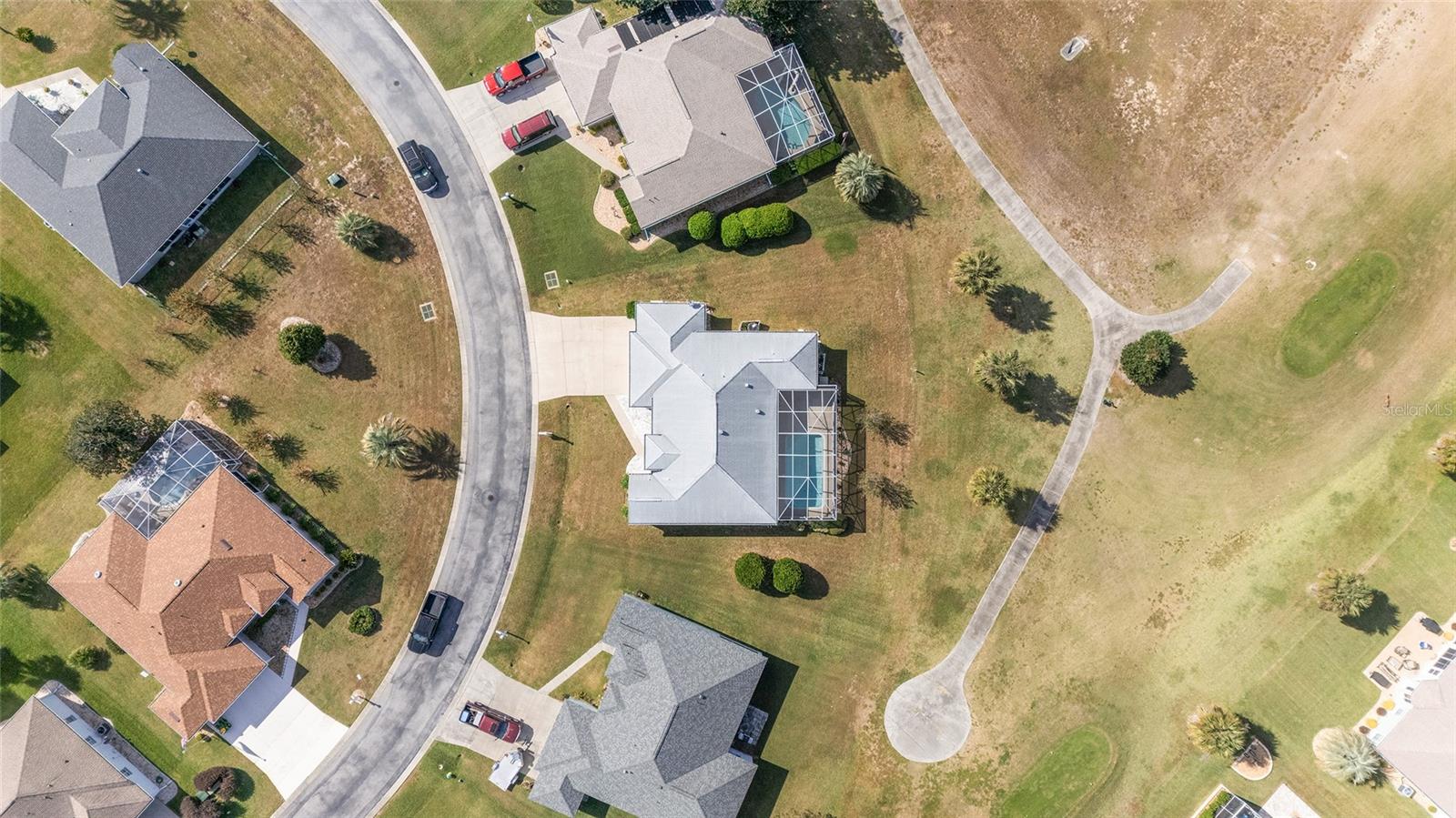 Image 58 of 59 For 5565 26th Lane