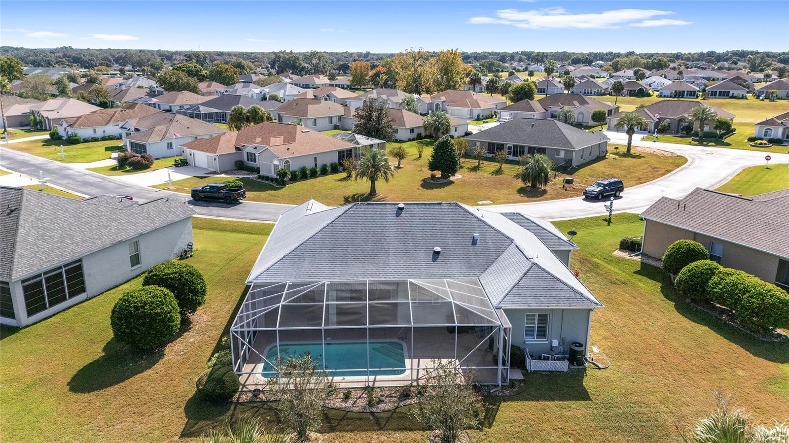 Image 59 of 59 For 5565 26th Lane