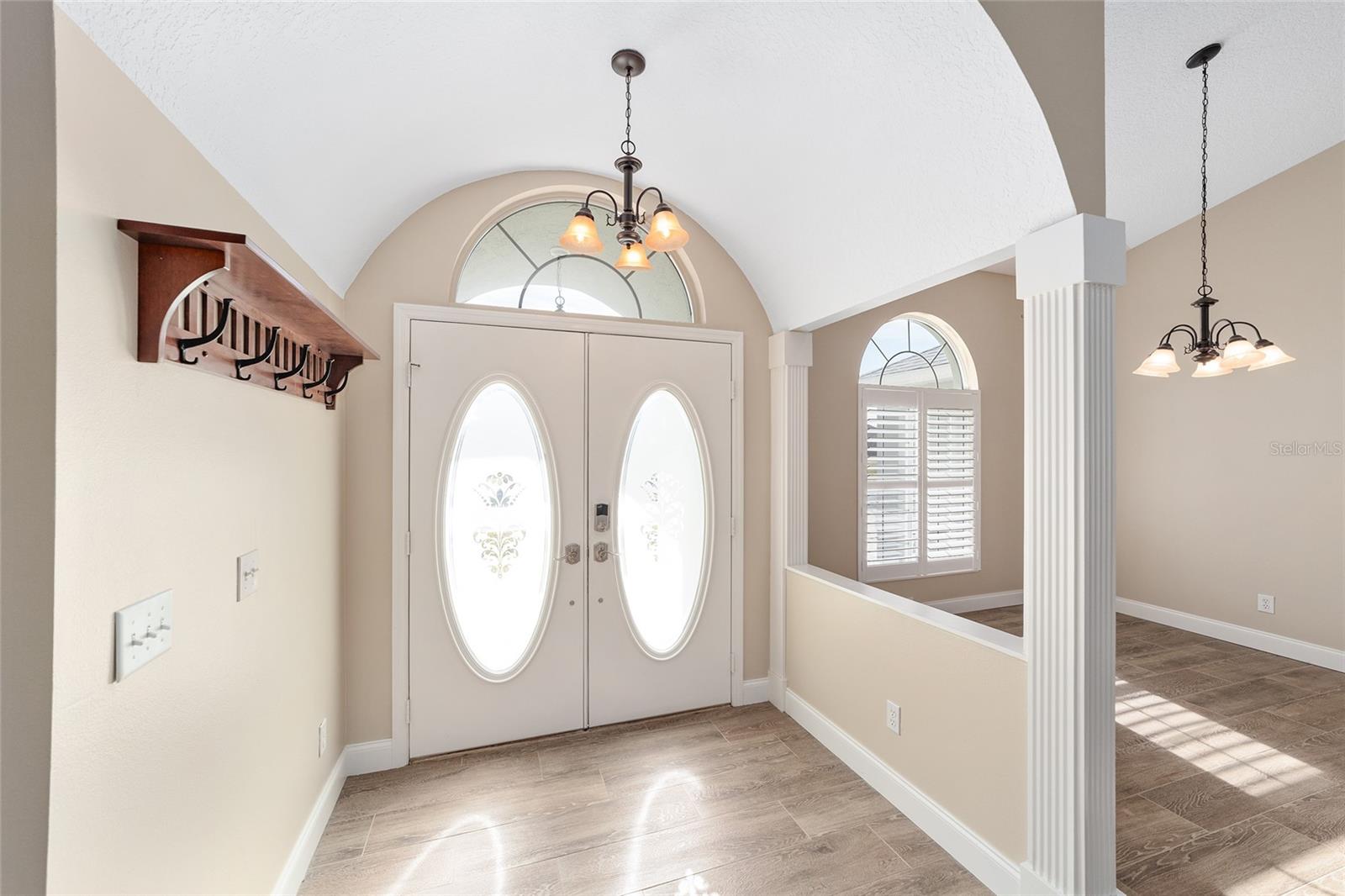 Image 6 of 59 For 5565 26th Lane