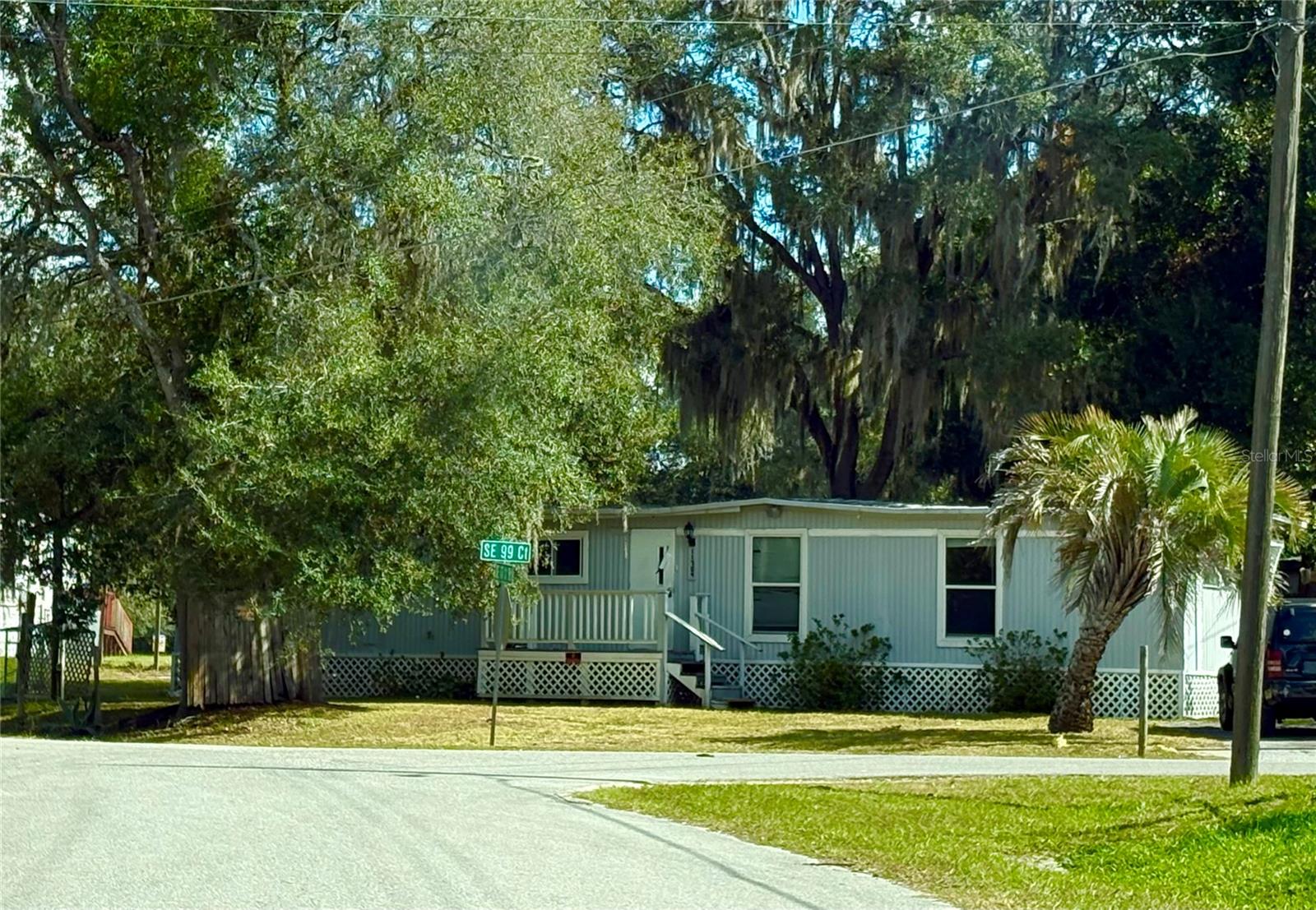 Image 2 of 2 For 11709 99th Court