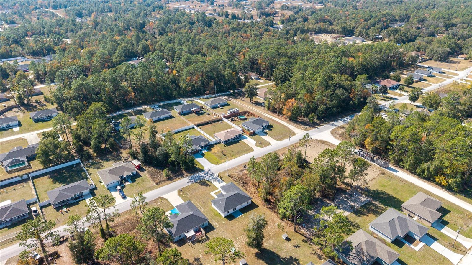 Image 10 of 65 For 14417 20th Place