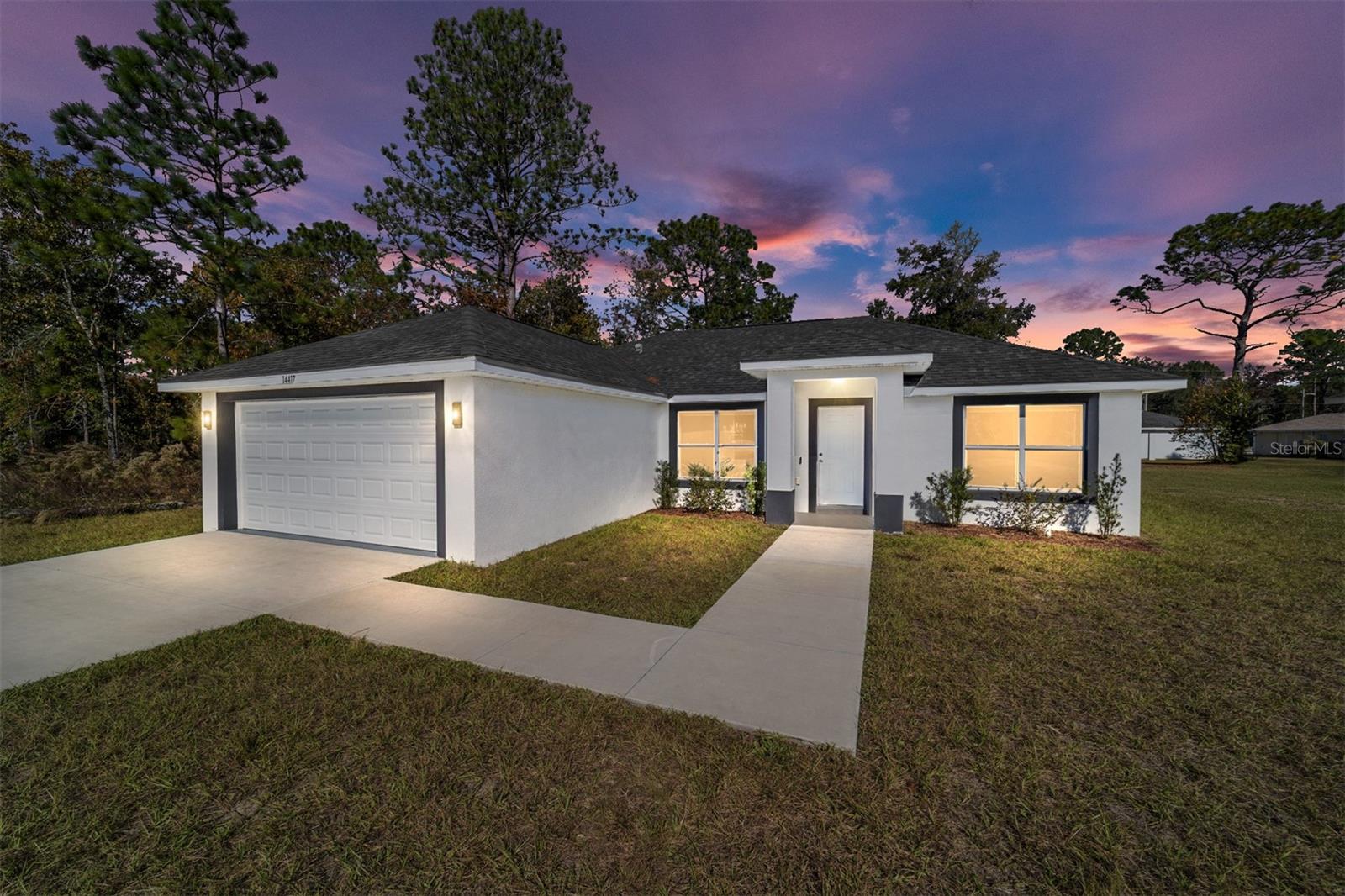 Image 17 of 65 For 14417 20th Place