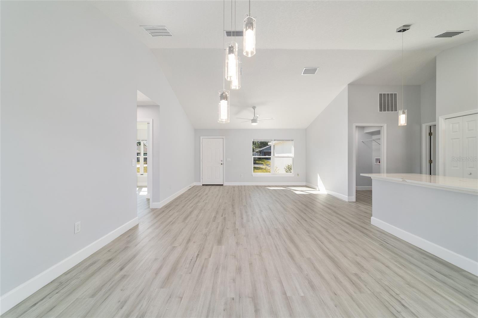 Image 37 of 65 For 14417 20th Place