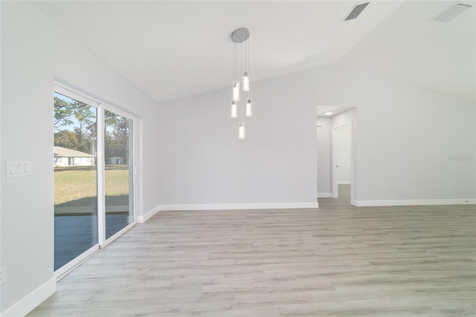 Image 38 of 65 For 14417 20th Place