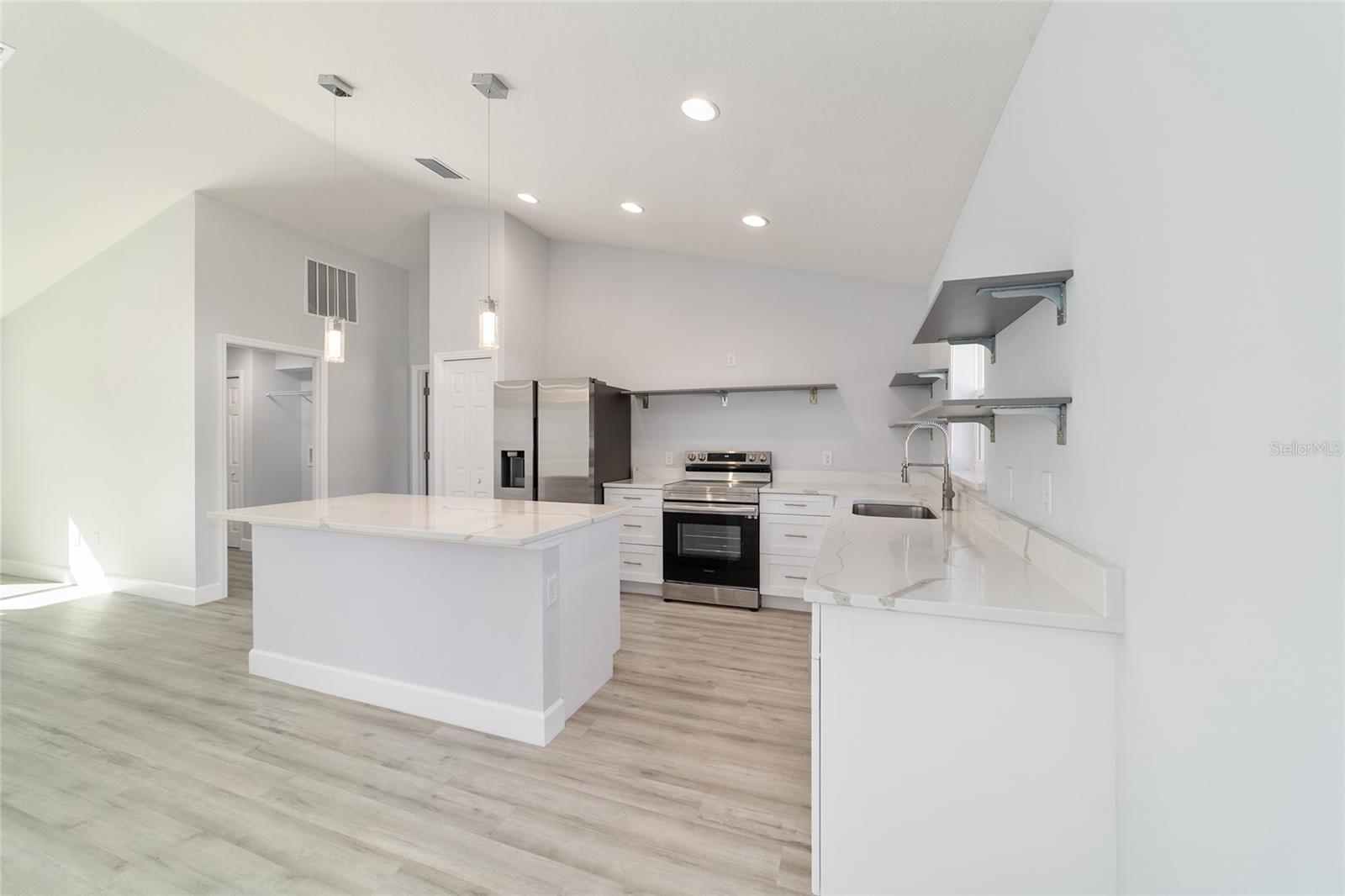 Image 39 of 65 For 14417 20th Place