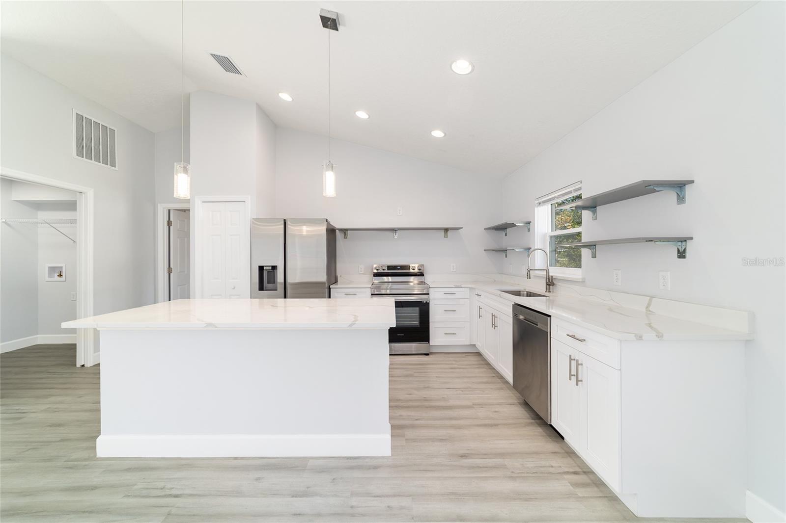 Image 40 of 65 For 14417 20th Place