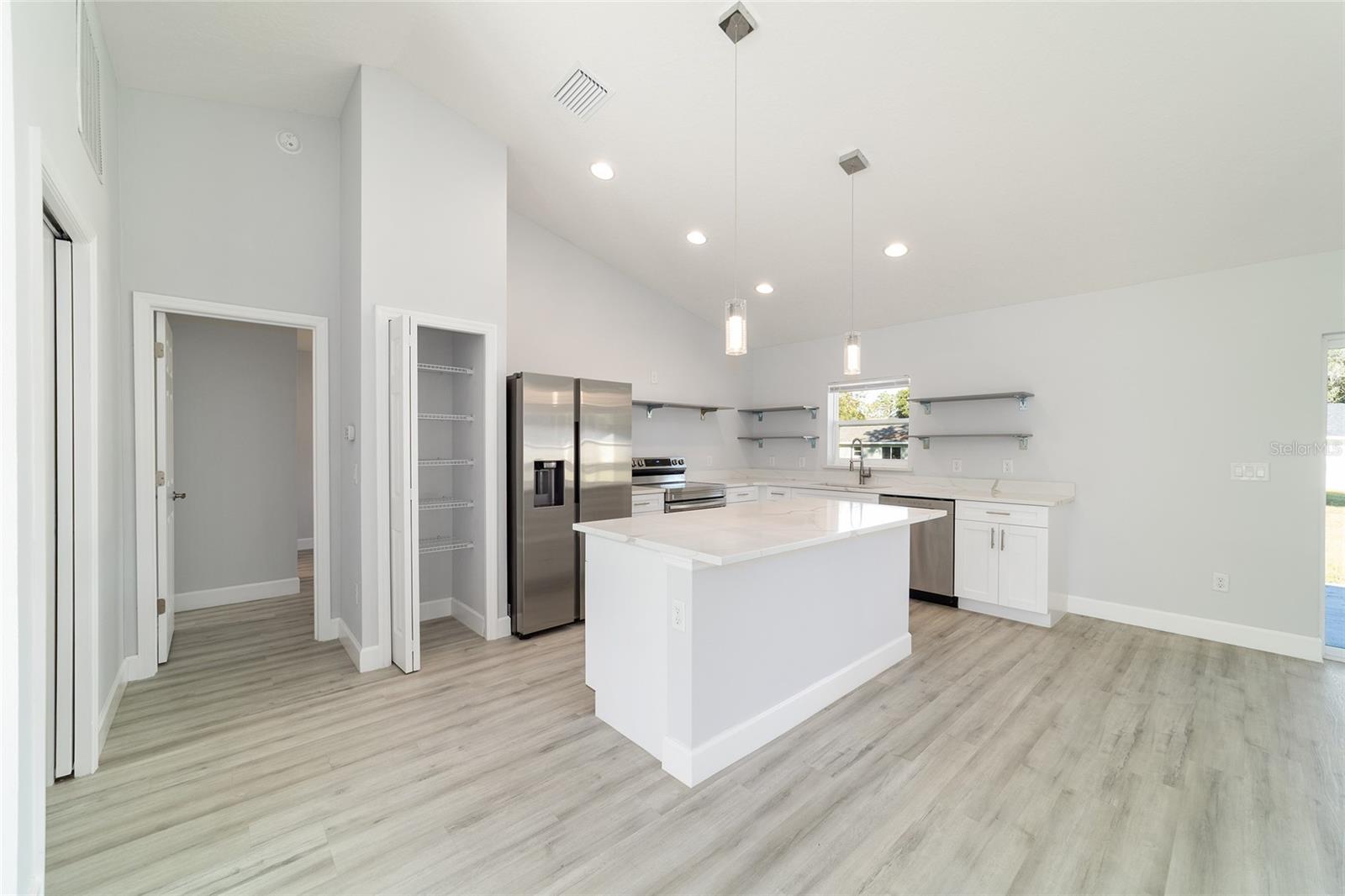 Image 41 of 65 For 14417 20th Place