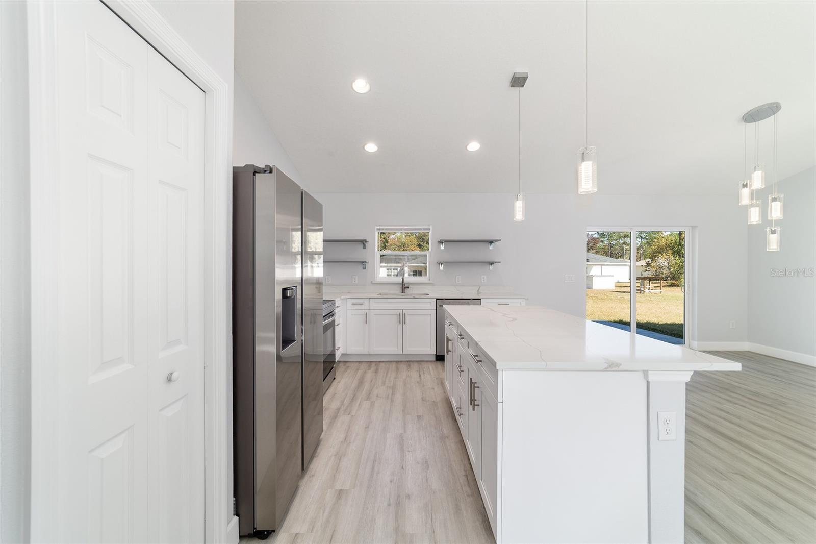 Image 42 of 65 For 14417 20th Place