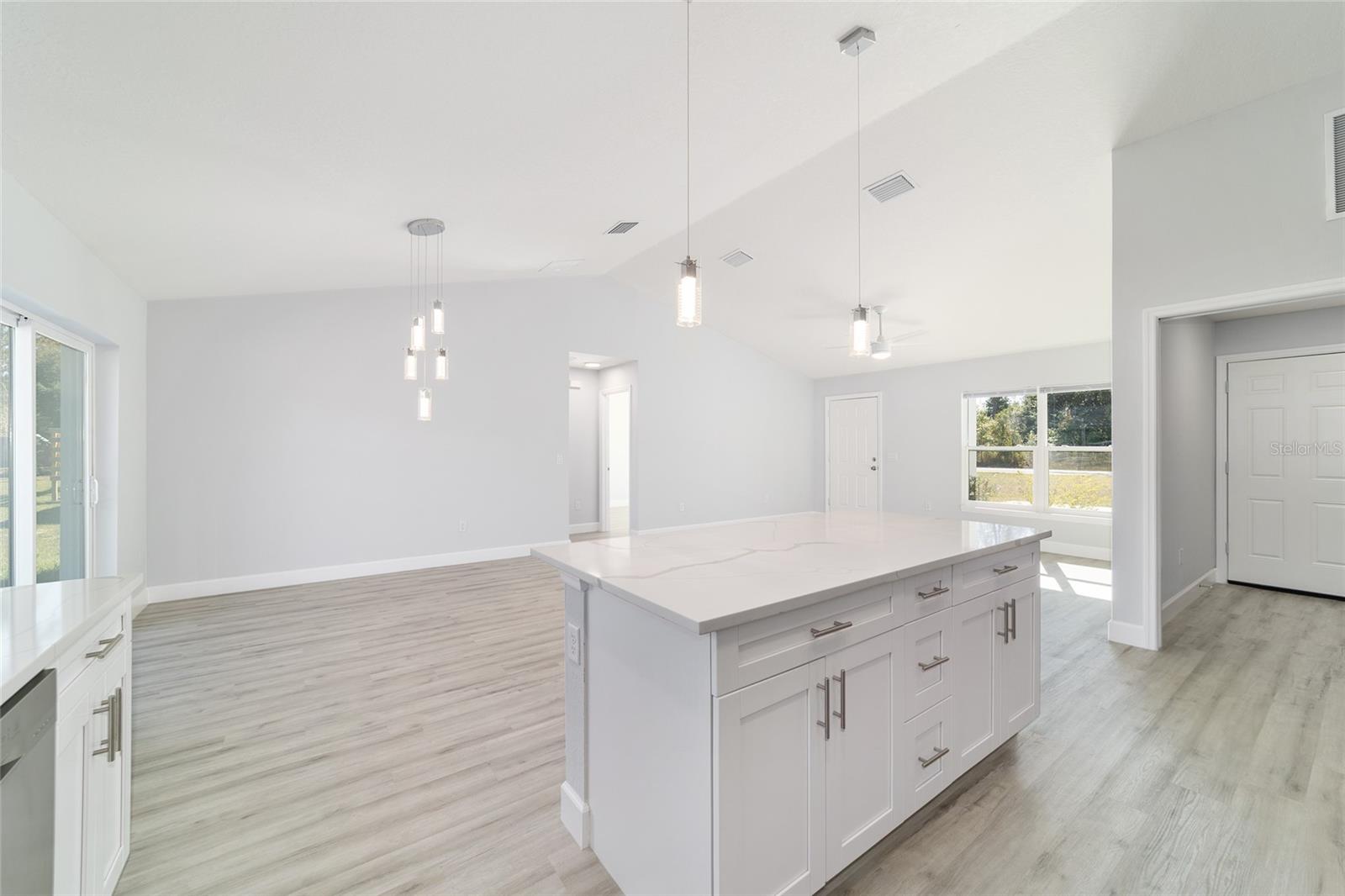 Image 43 of 65 For 14417 20th Place