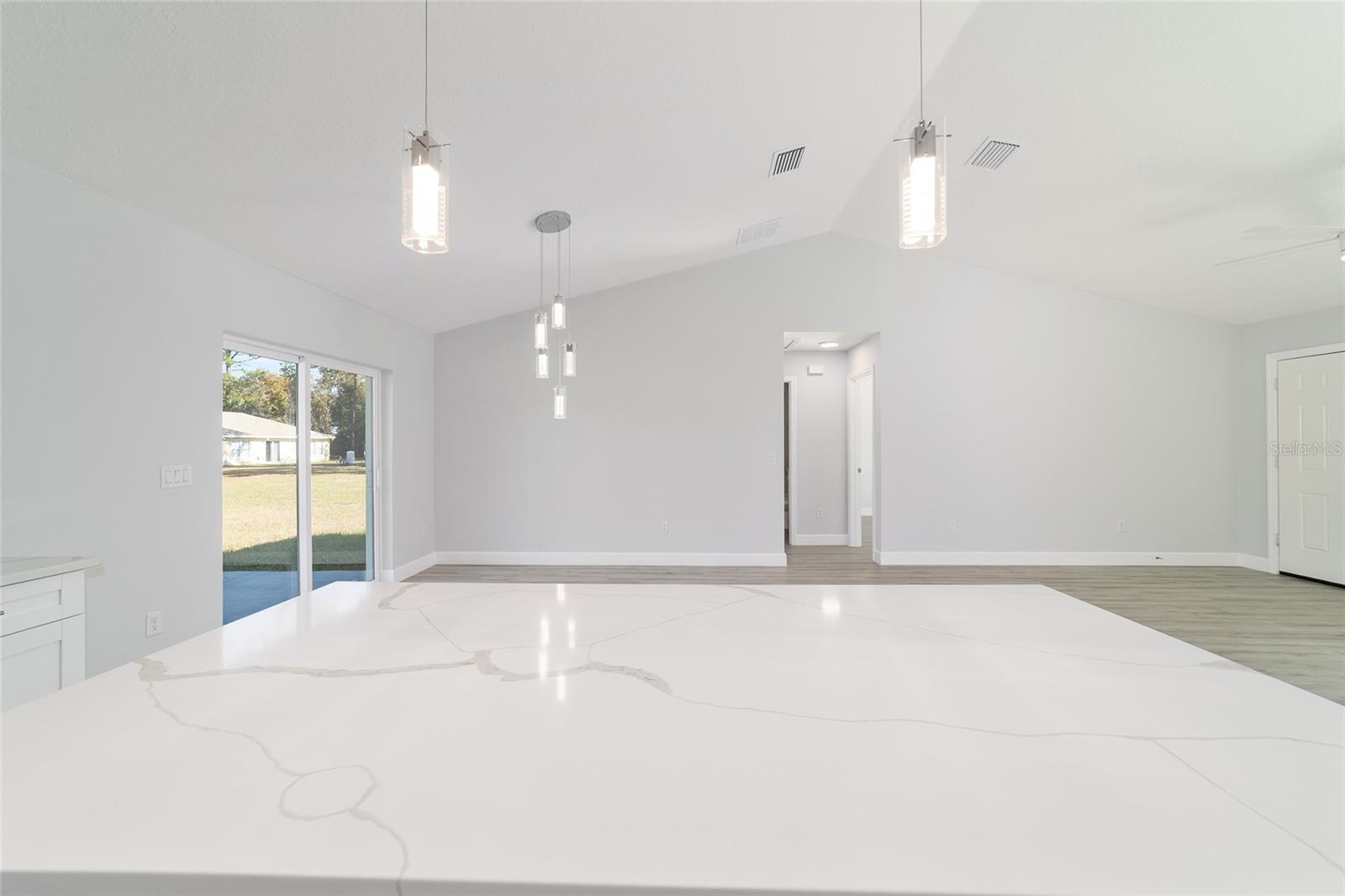 Image 44 of 65 For 14417 20th Place