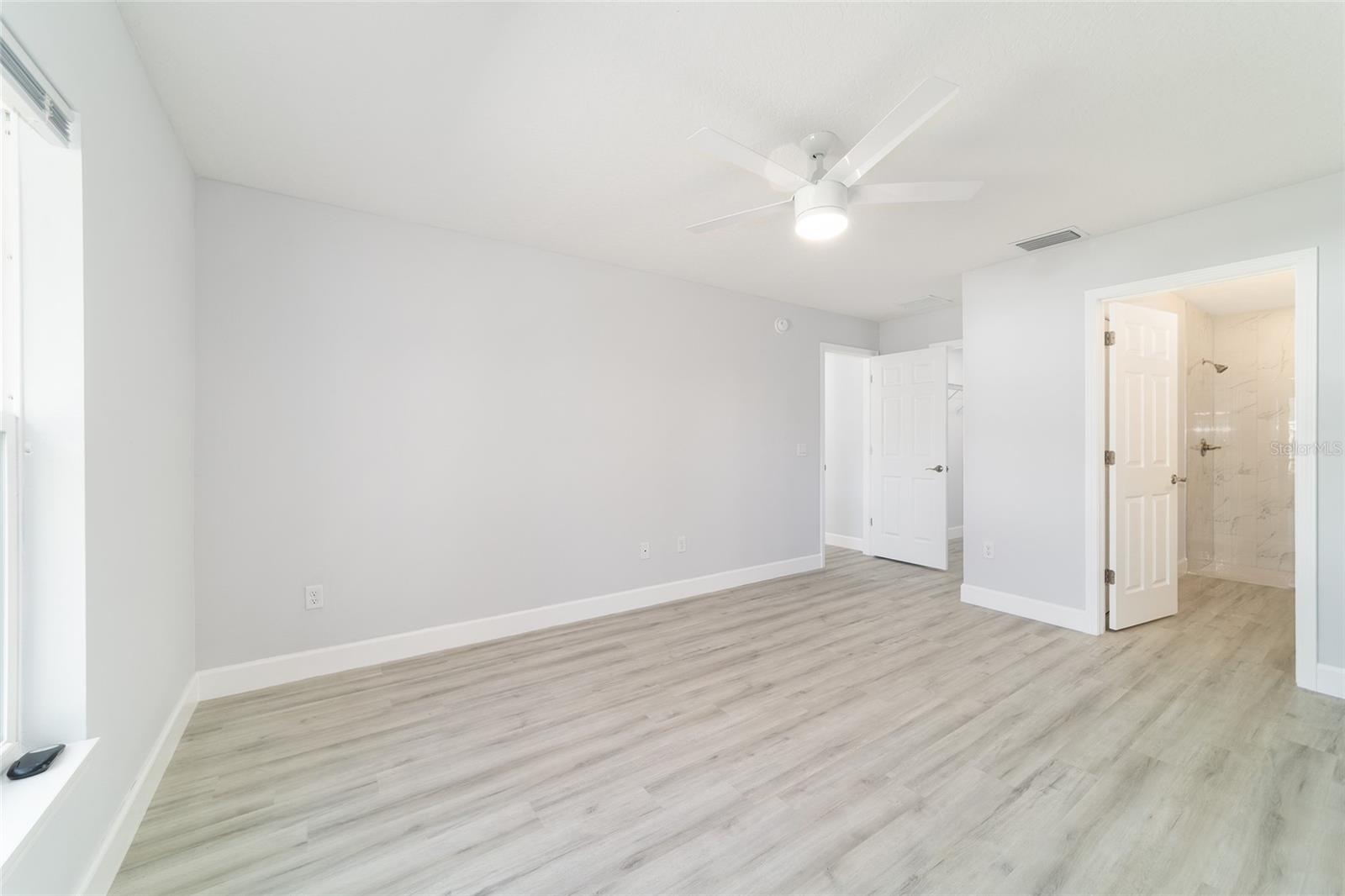 Image 47 of 65 For 14417 20th Place