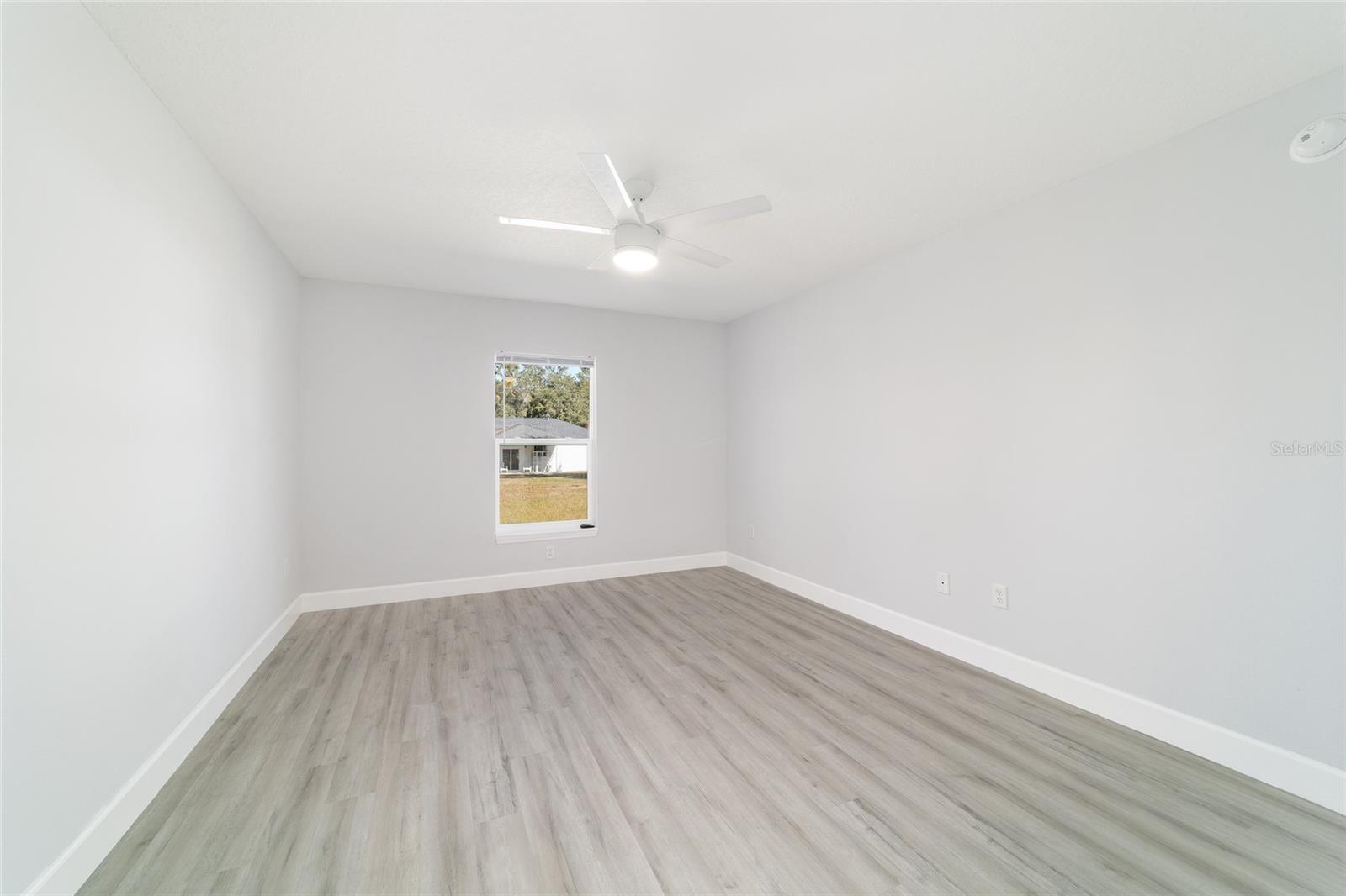 Image 48 of 65 For 14417 20th Place