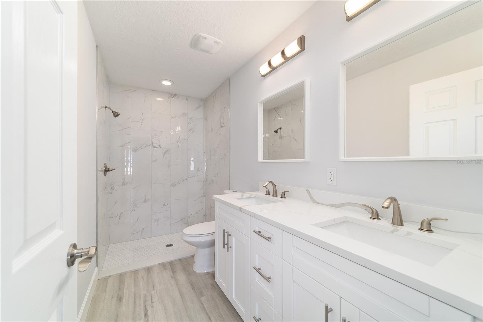 Image 49 of 65 For 14417 20th Place