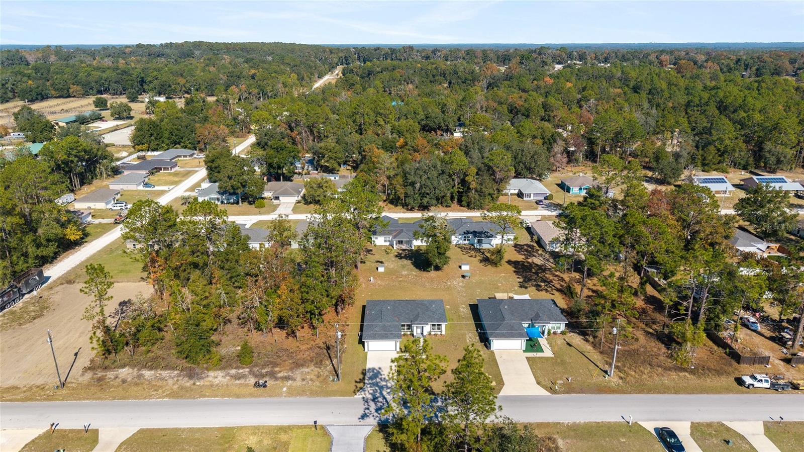 Image 5 of 65 For 14417 20th Place