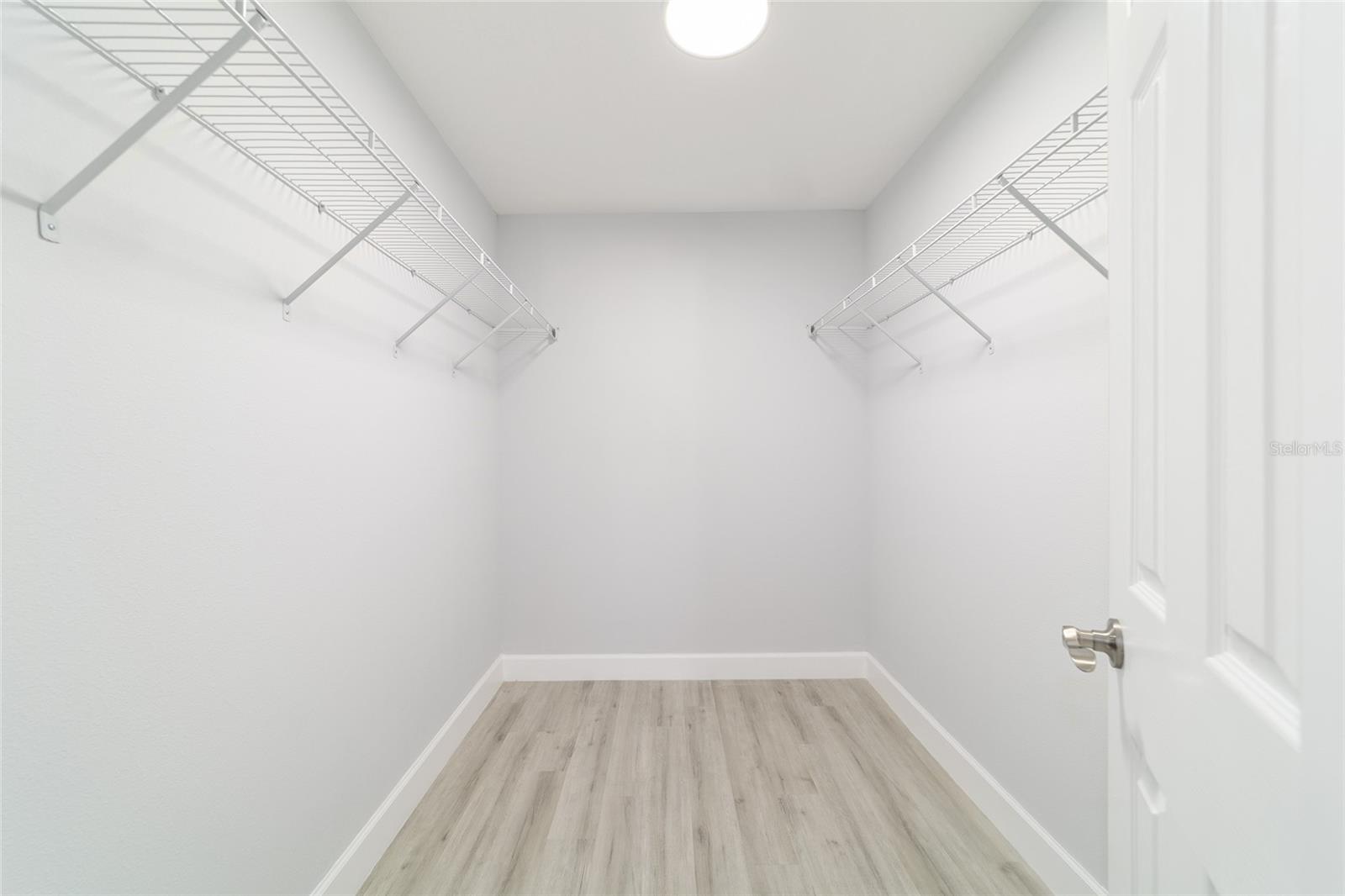 Image 50 of 65 For 14417 20th Place